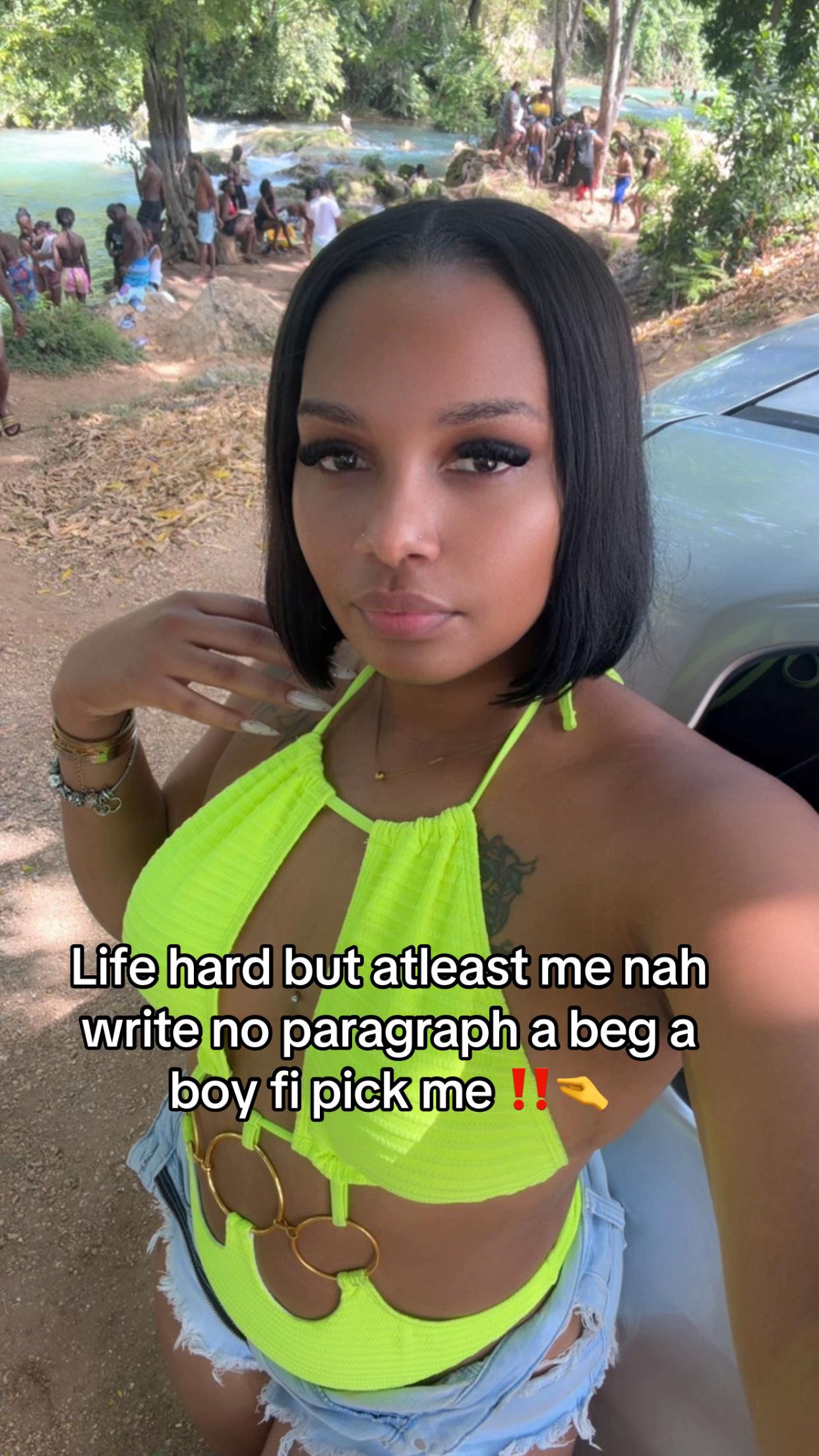 @pretty_gabbyy1
