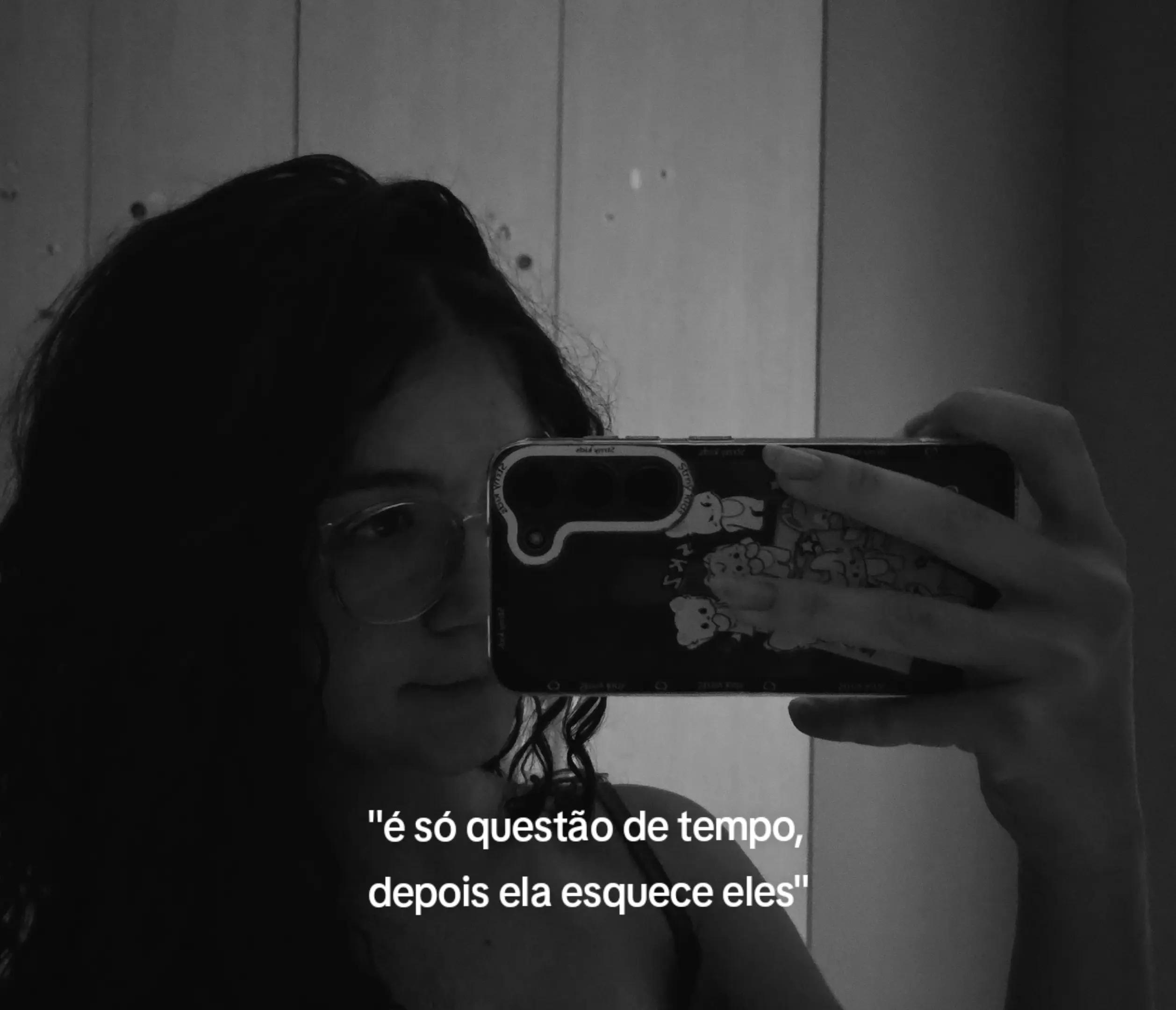 @hyunbellaa✮