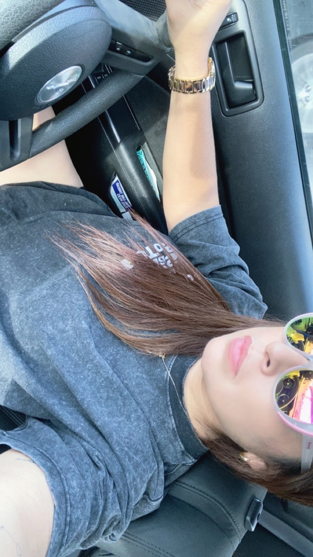 @Celene Diaz