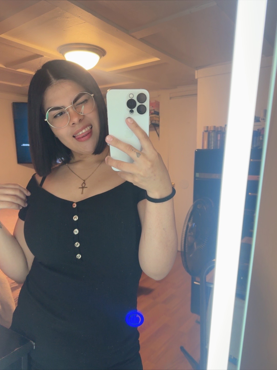 @Gieranny🌙✨