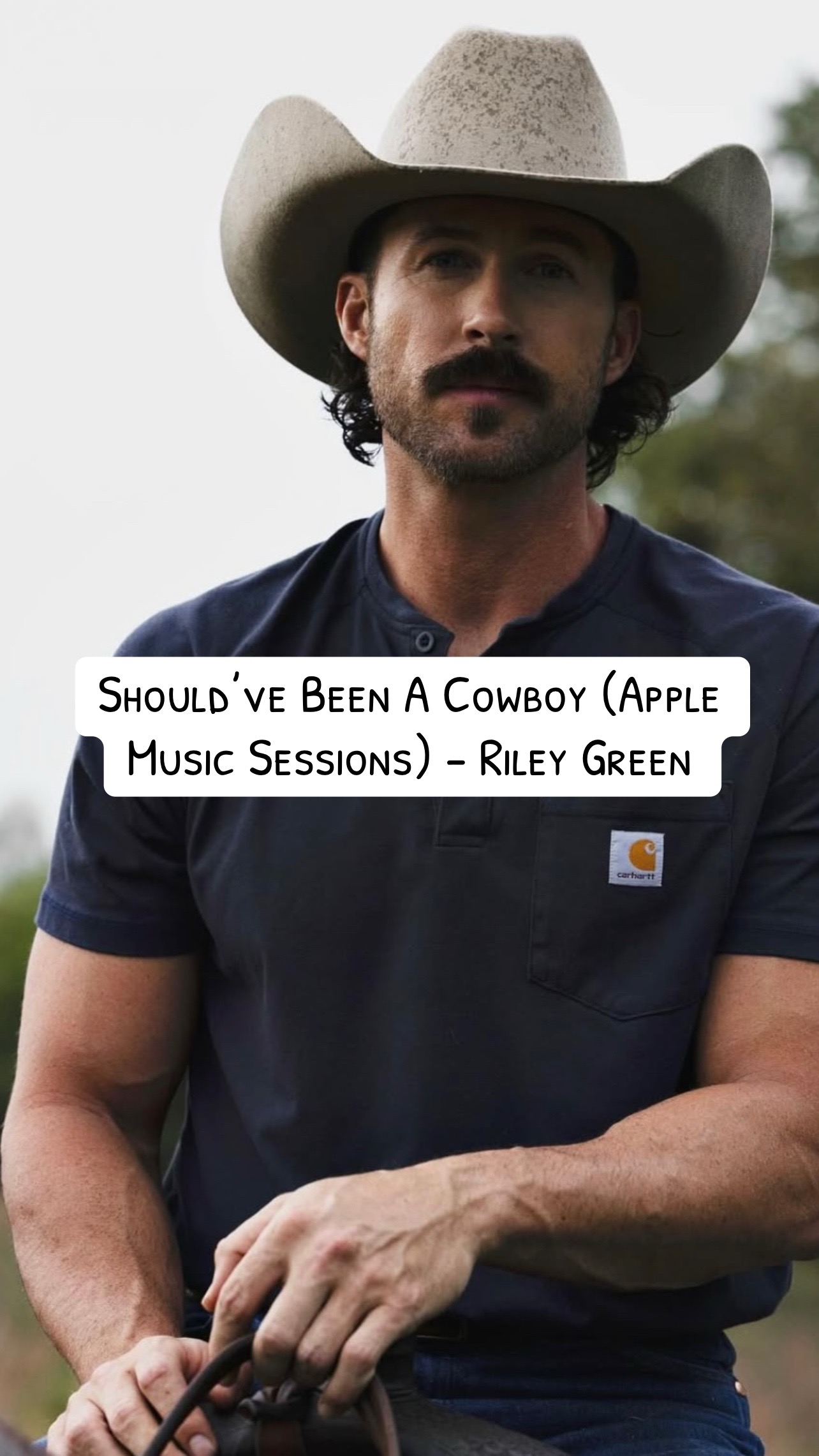 @unheardcountry