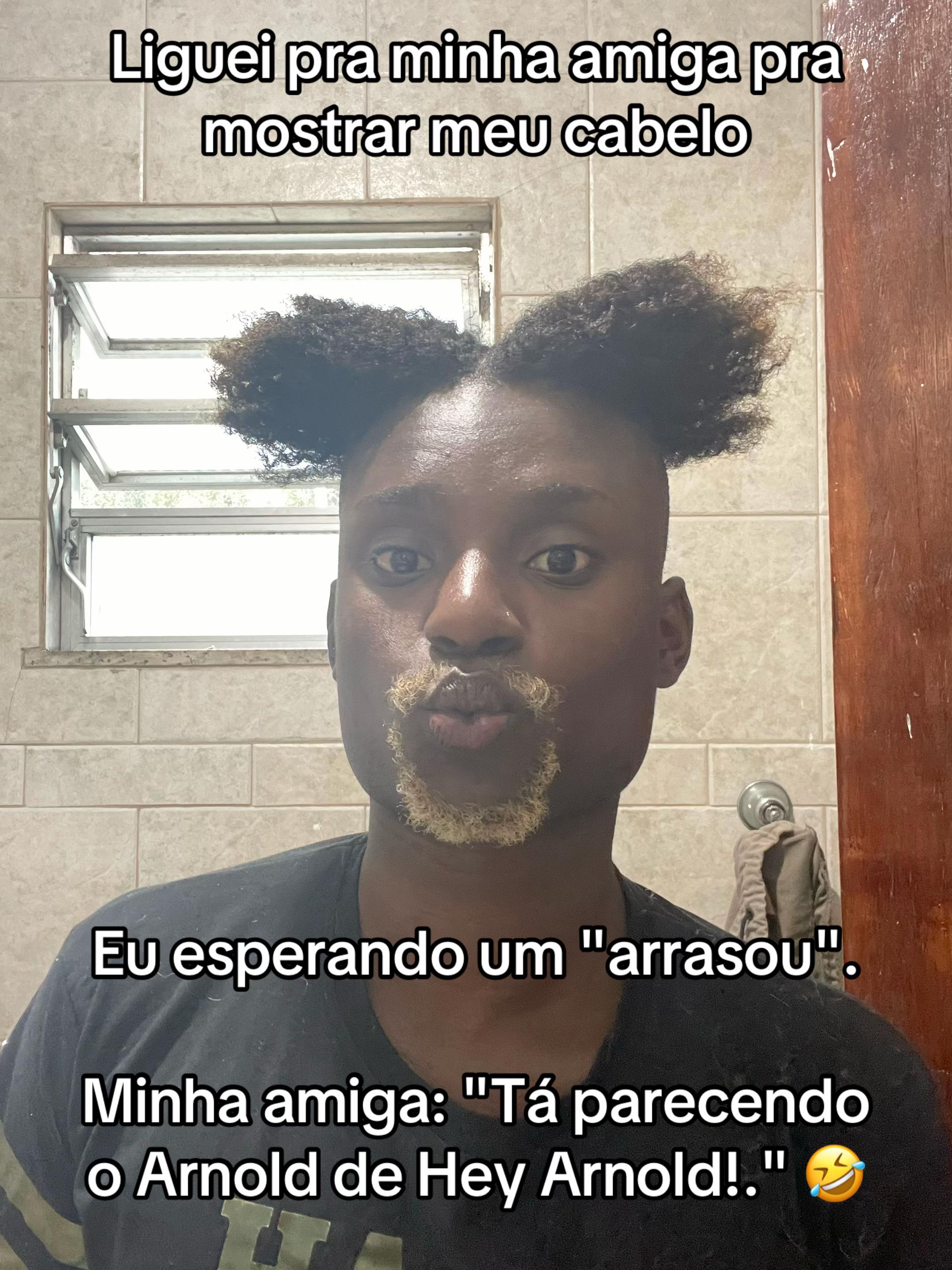 @🕺🏿✨Fábio Barboza ✨🕺🏿