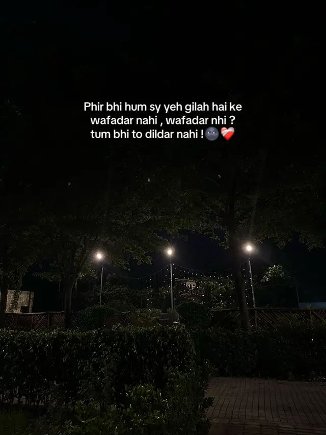 @Madiحa ✨