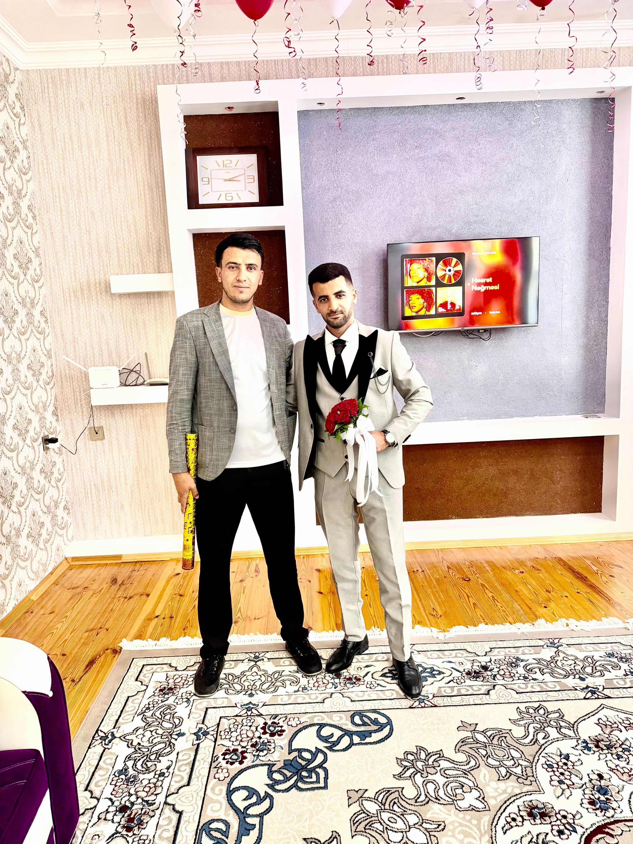 @resad_xelilzade_official