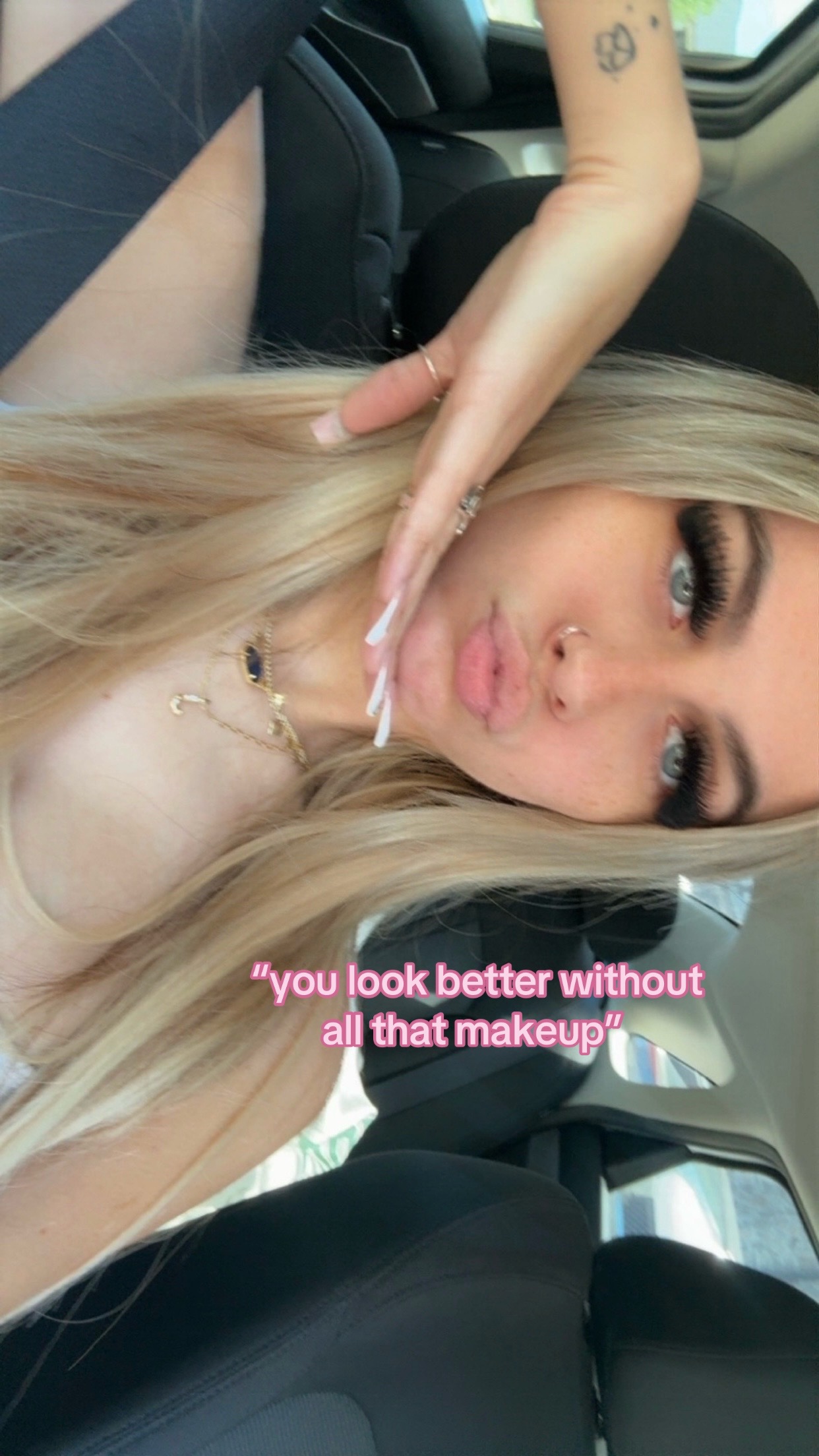 @Jozlyn🖤