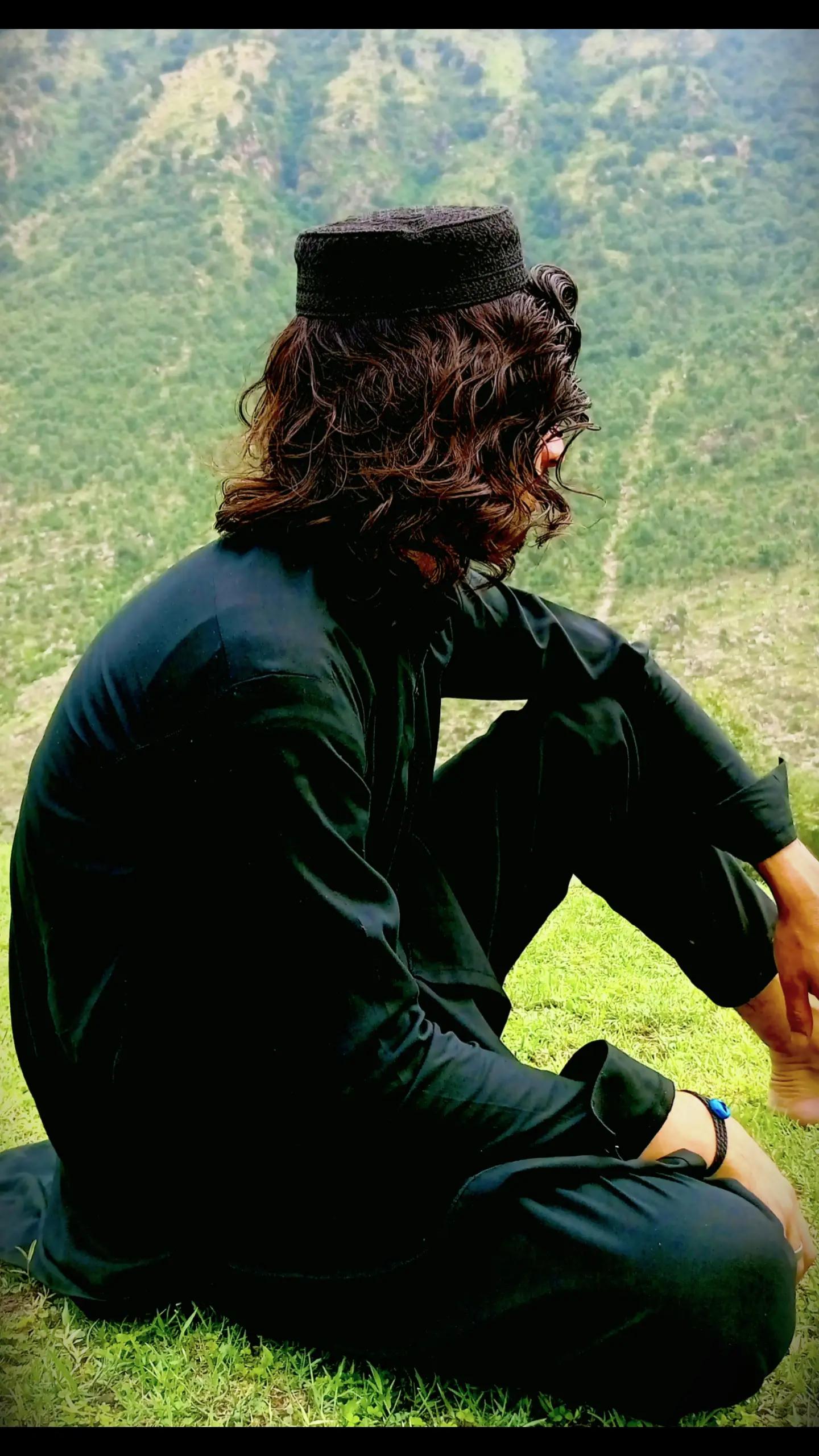 @🇻🇳𝐋êᏯᵅ𝐧ŏ_☠️_5⭐