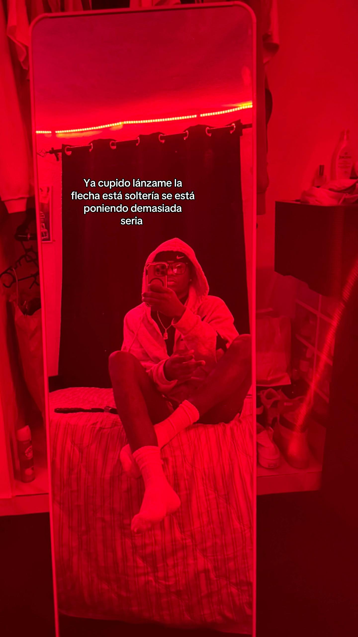 @S c O m ✪ 🕷️