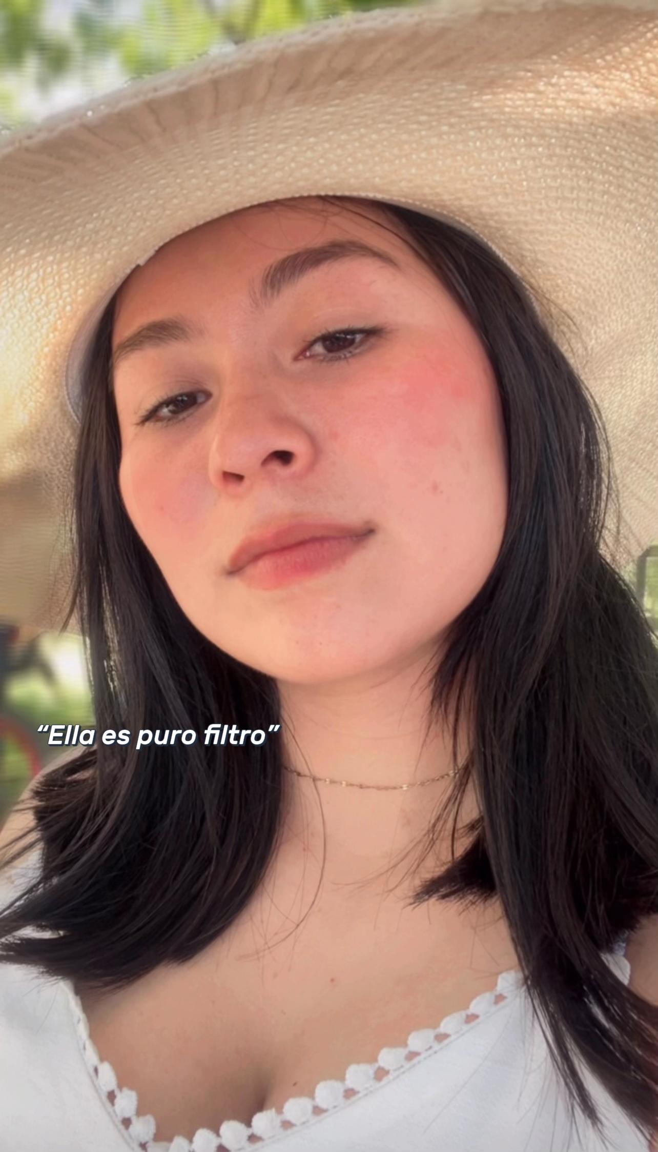 @🌷𝕯𝖎𝖆𝖓𝖆