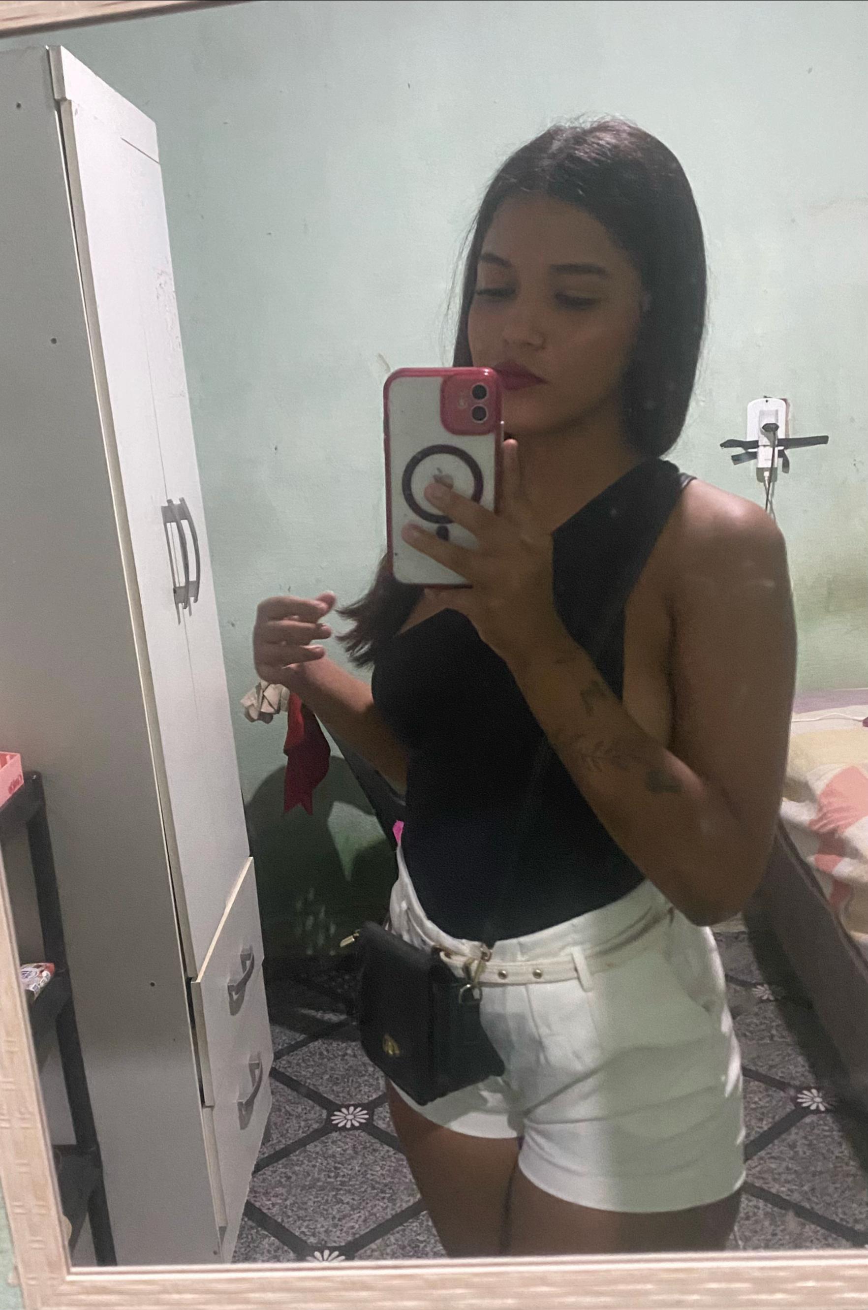 @denise_.duarteee