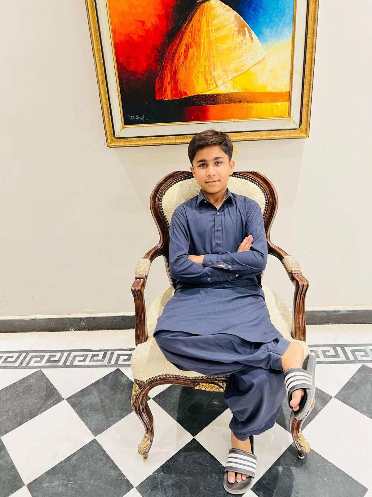 @جونی پریانی 🔱⚜️