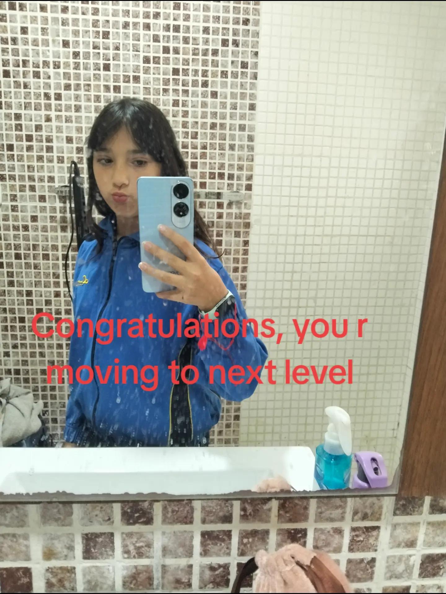 @ð«âËiluvjackieËâð«