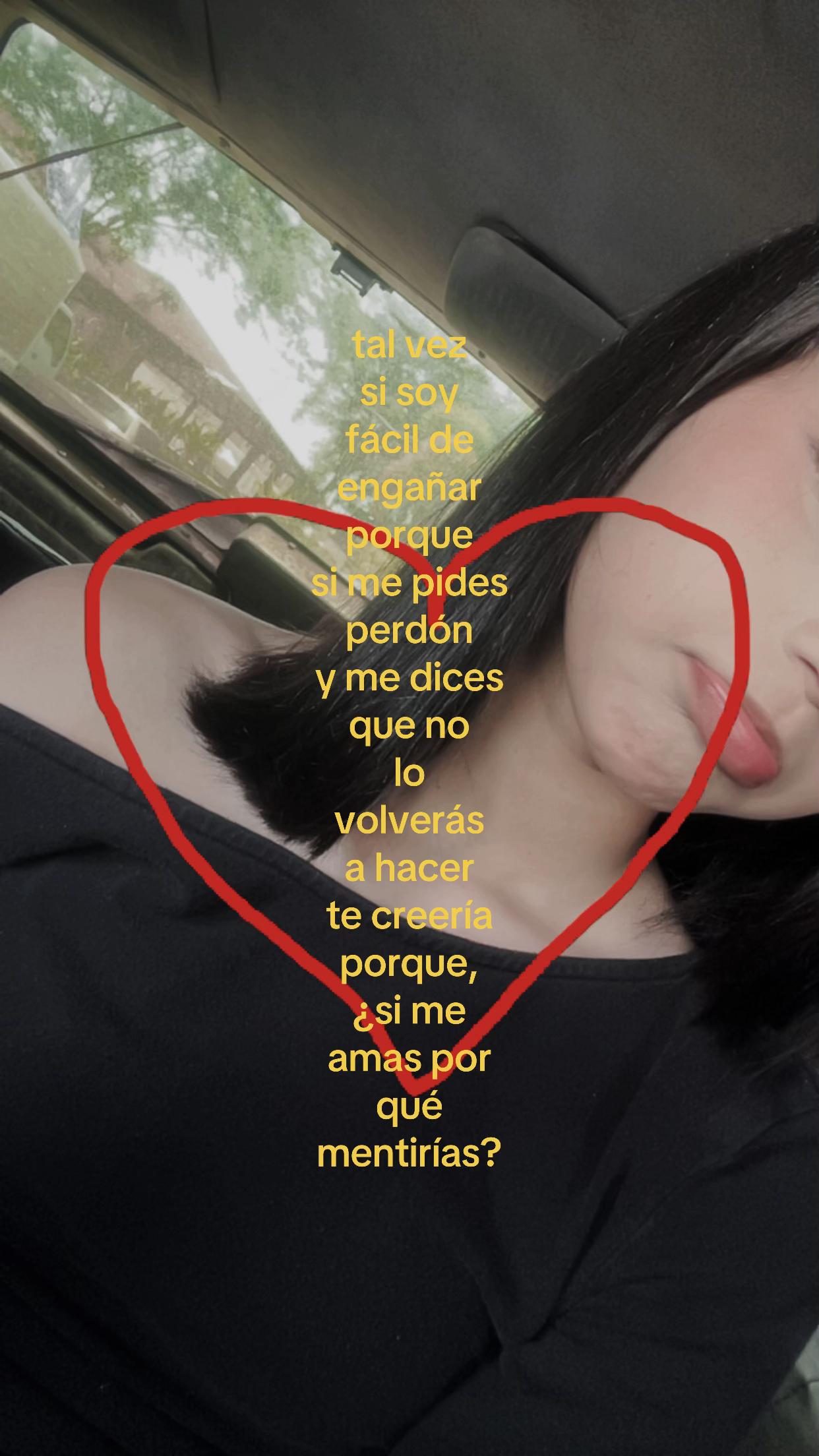 @jadeeprivv💤