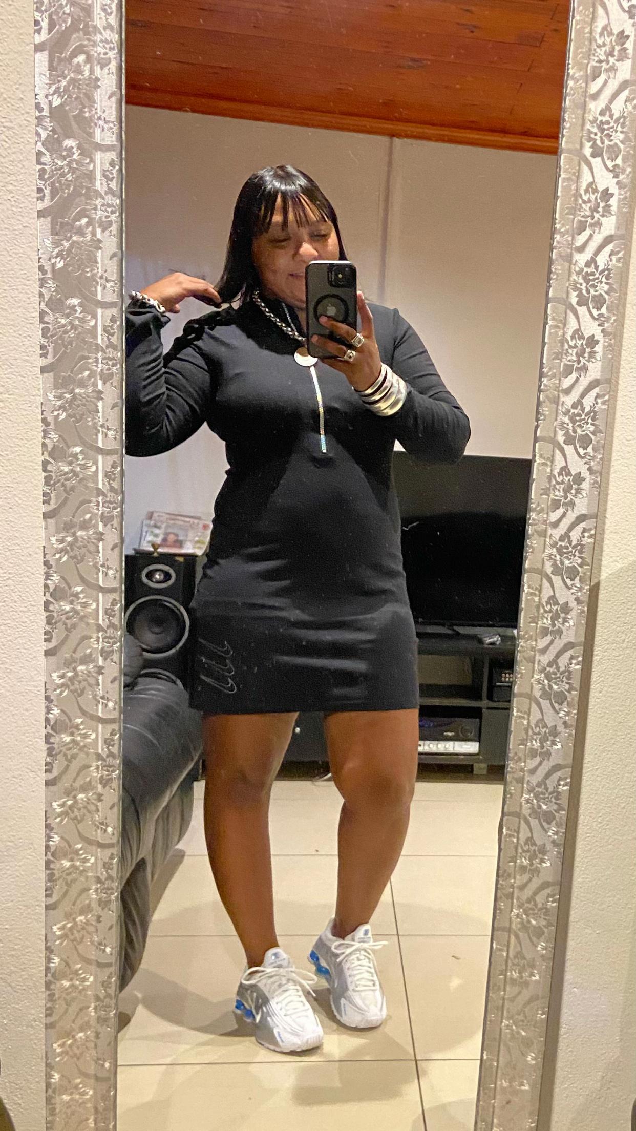 @Fephii