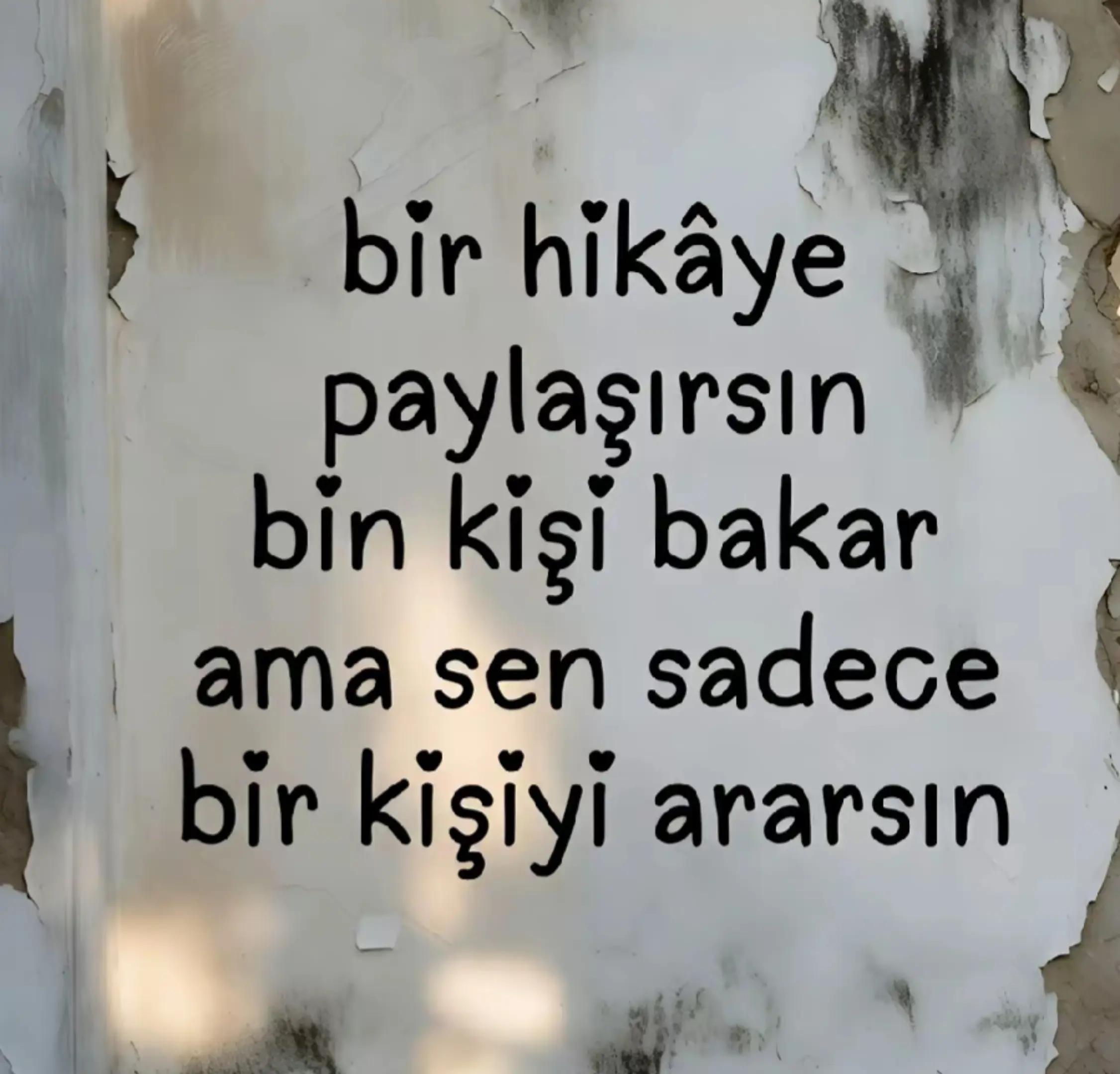 @yalnız düşünce*58
