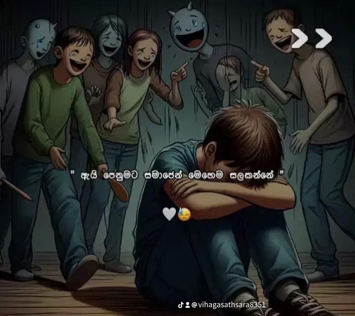 @๐๐ญ'๐ณ ๐๐ ๐๐๐ฒ๐ข๐ฒ๐ ๐๐