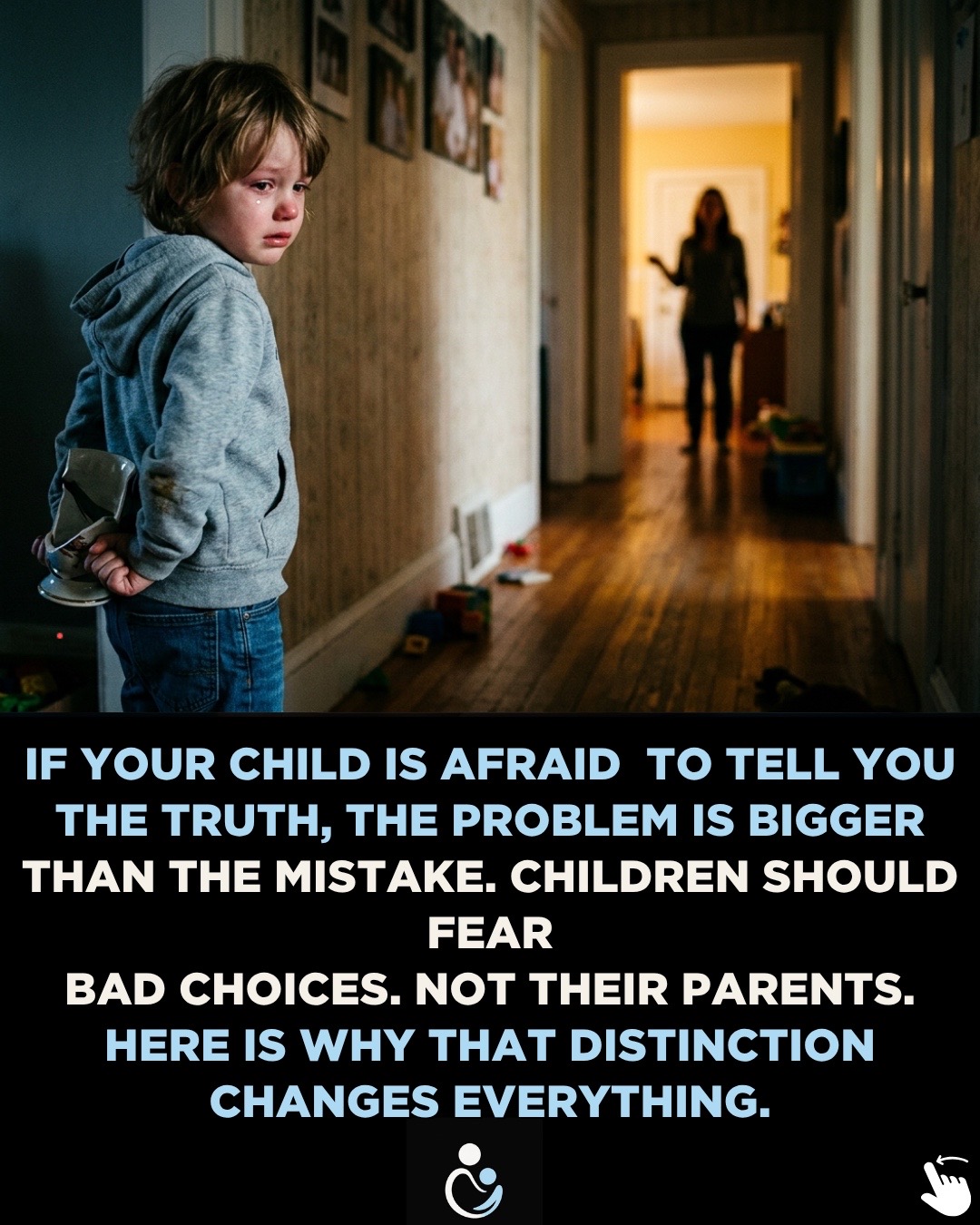 @@modernmindfulparent