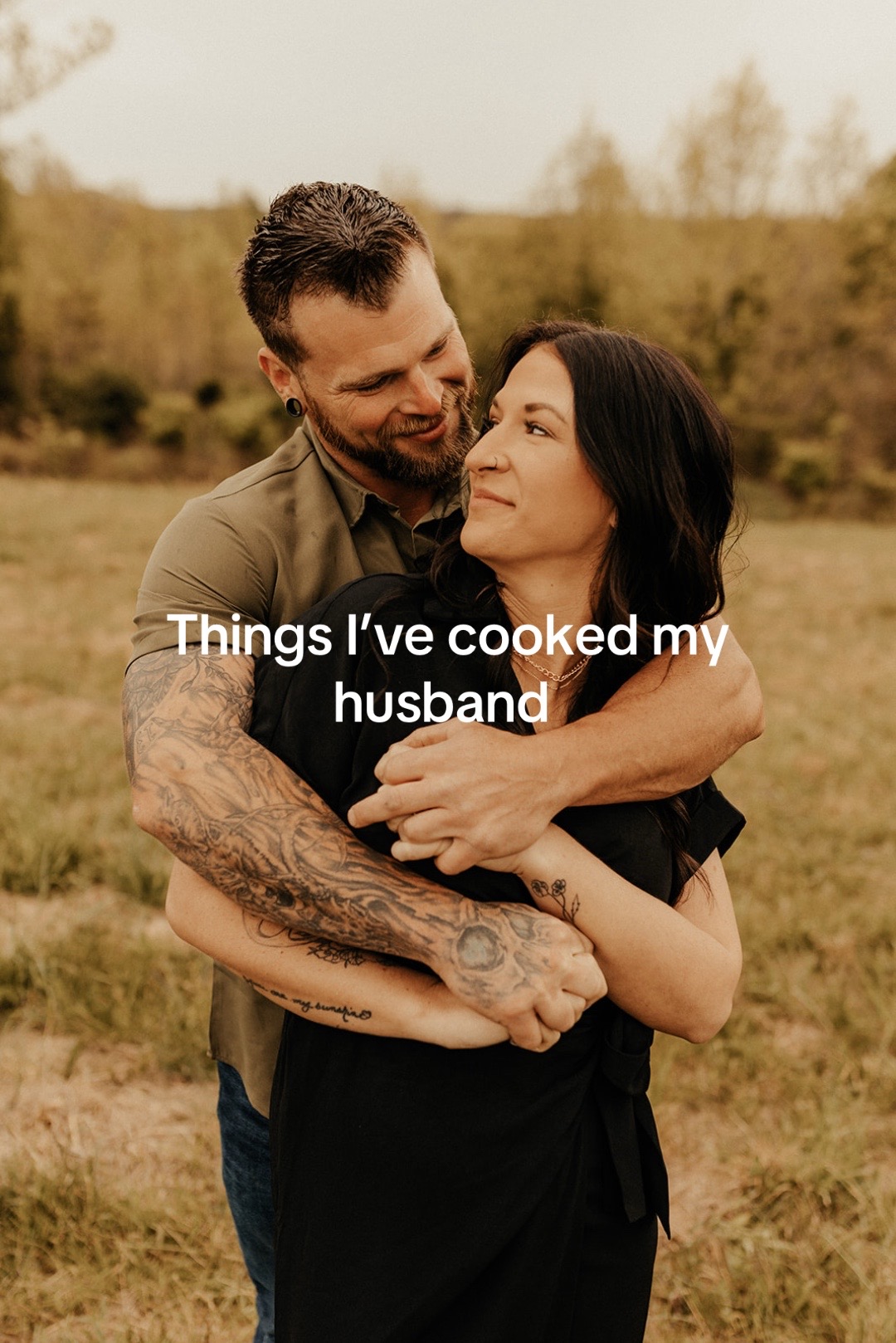 @Kelbi