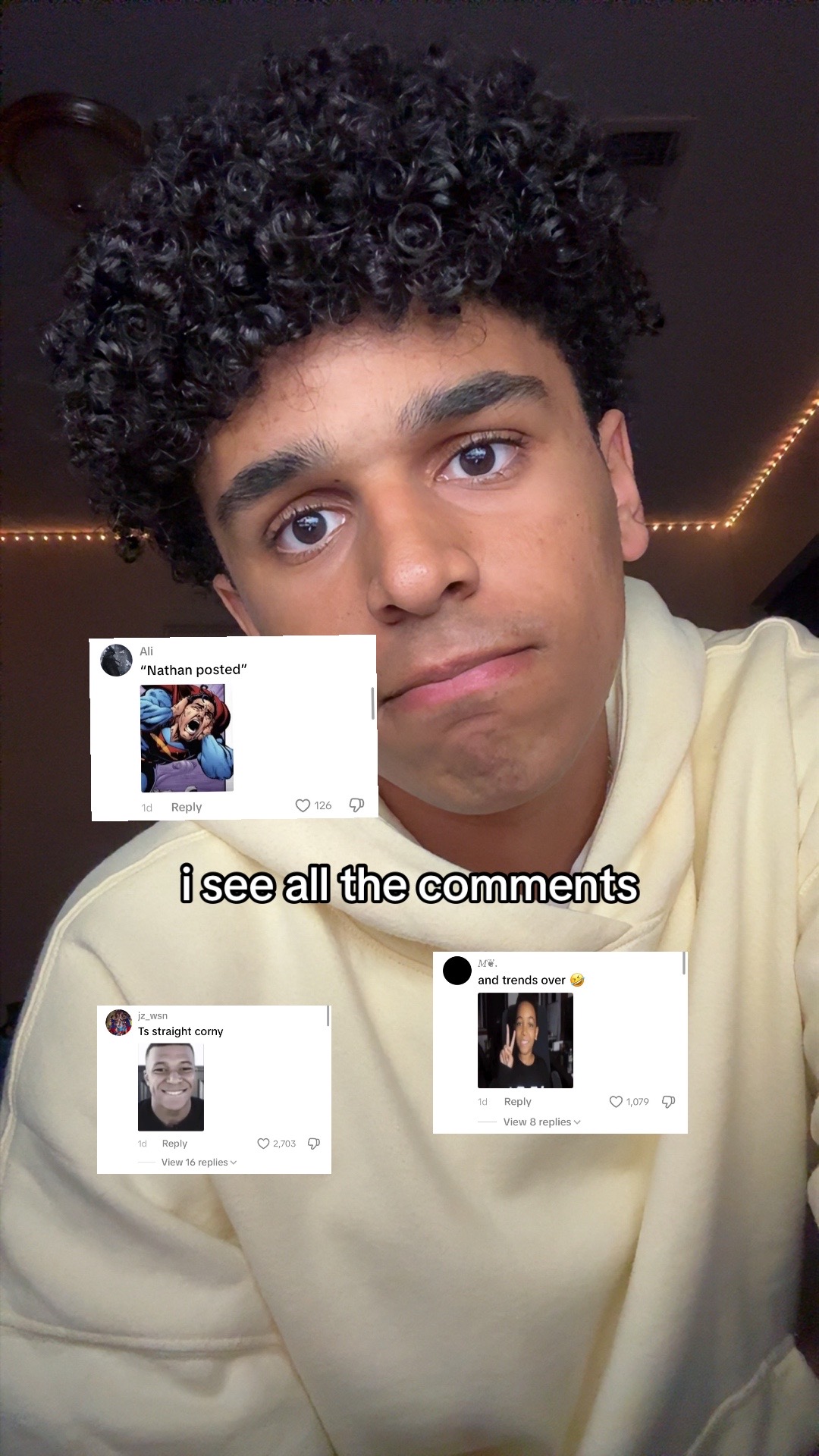 @NATHAN