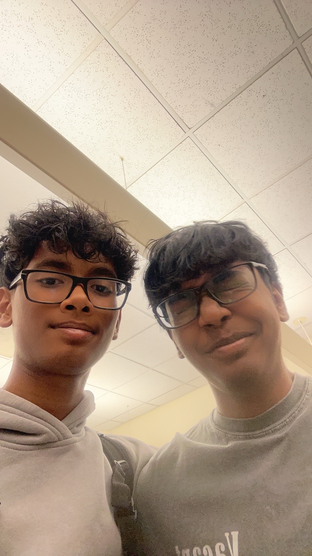 @sahityaspam