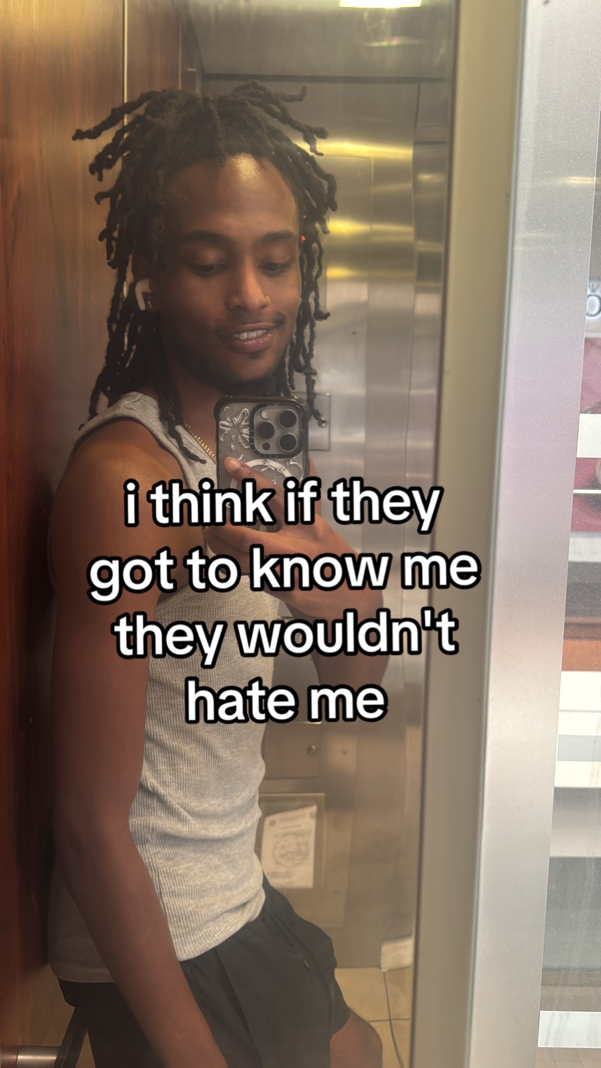 @Tj⭐️