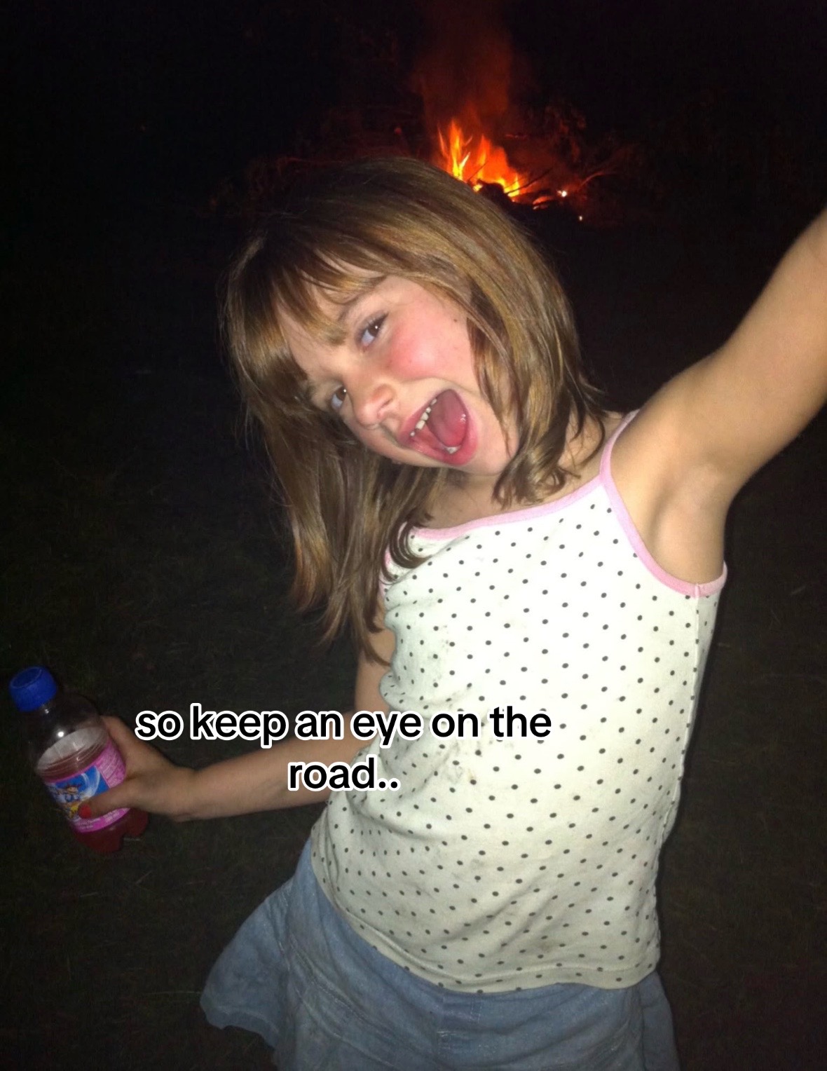 @not_cass
