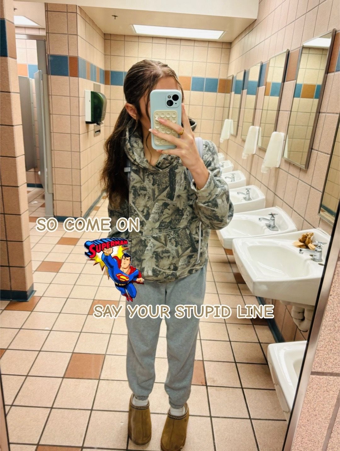 @eatsiee