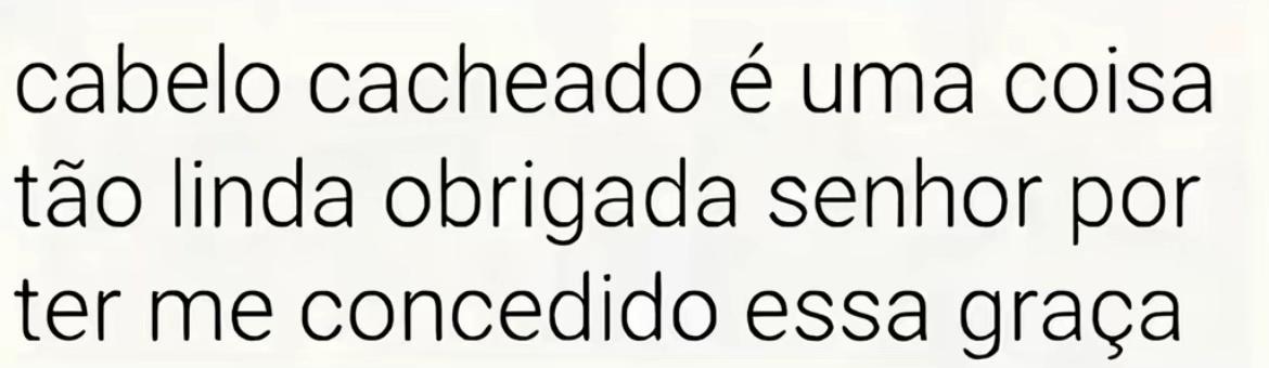 @jami🌟