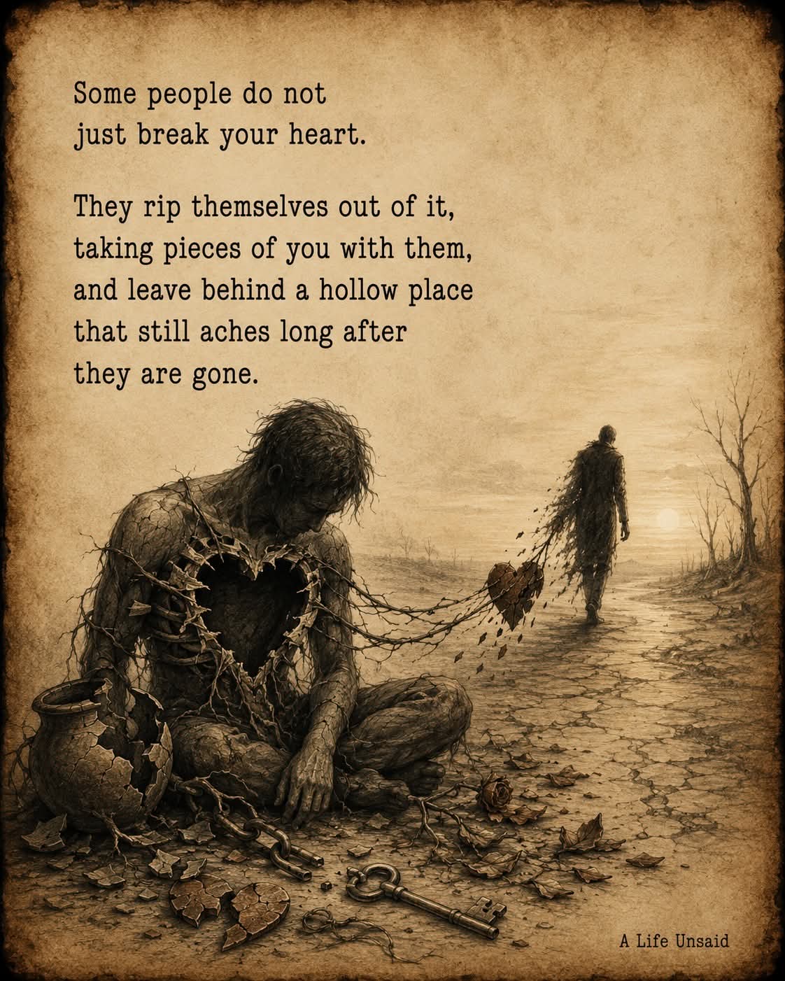 @༺🐺𝔚𝔬𝔩𝔣☯𝔎𝔦𝔫𝔤🐺༻