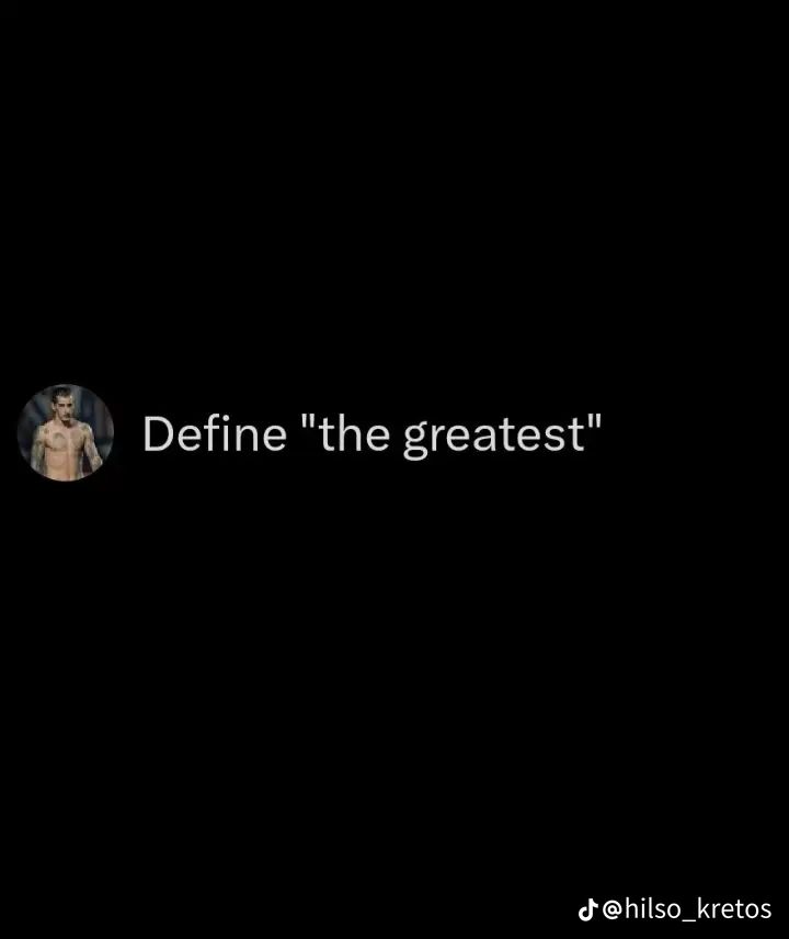 @$anø