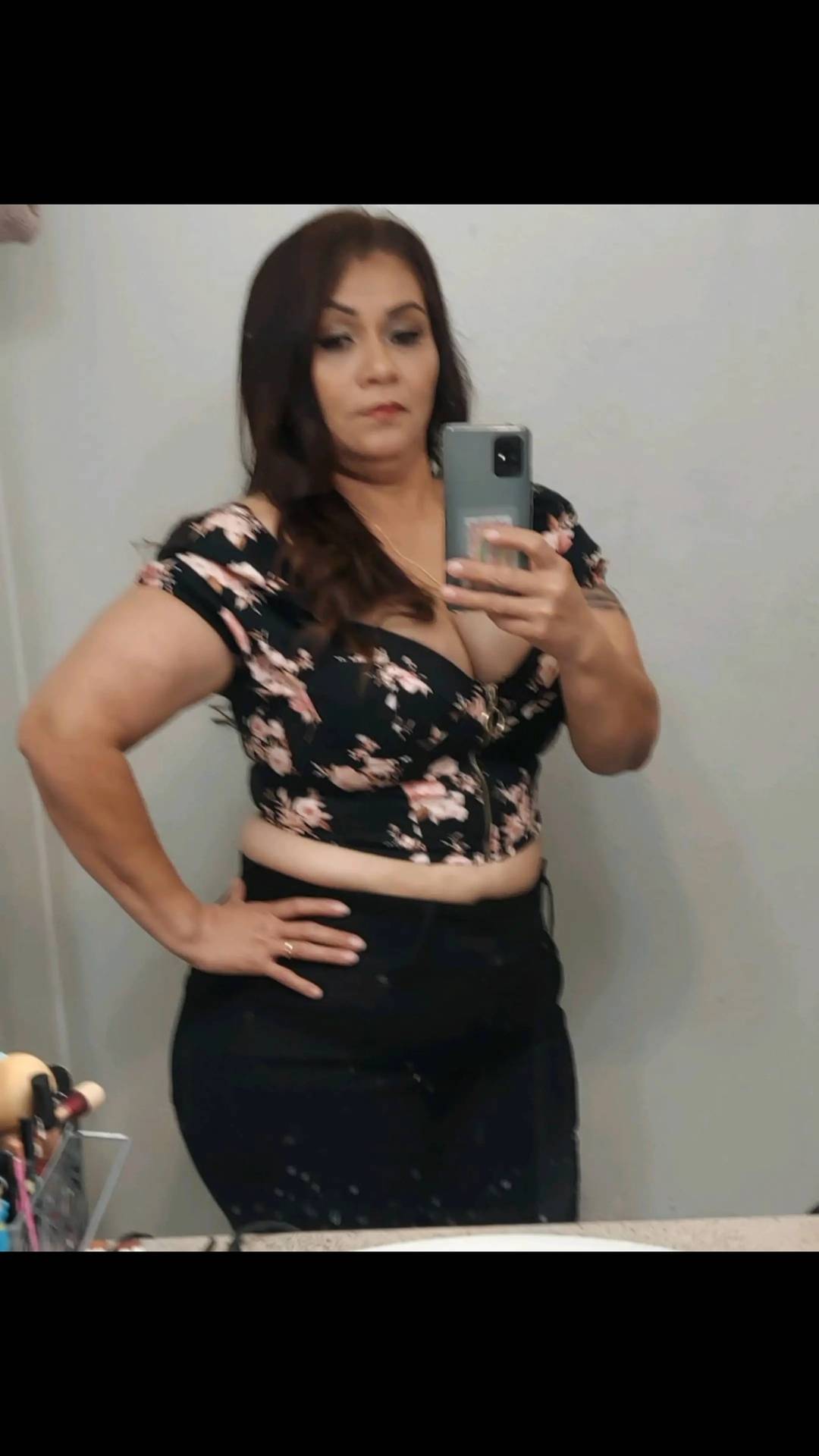 @marydiaz2817