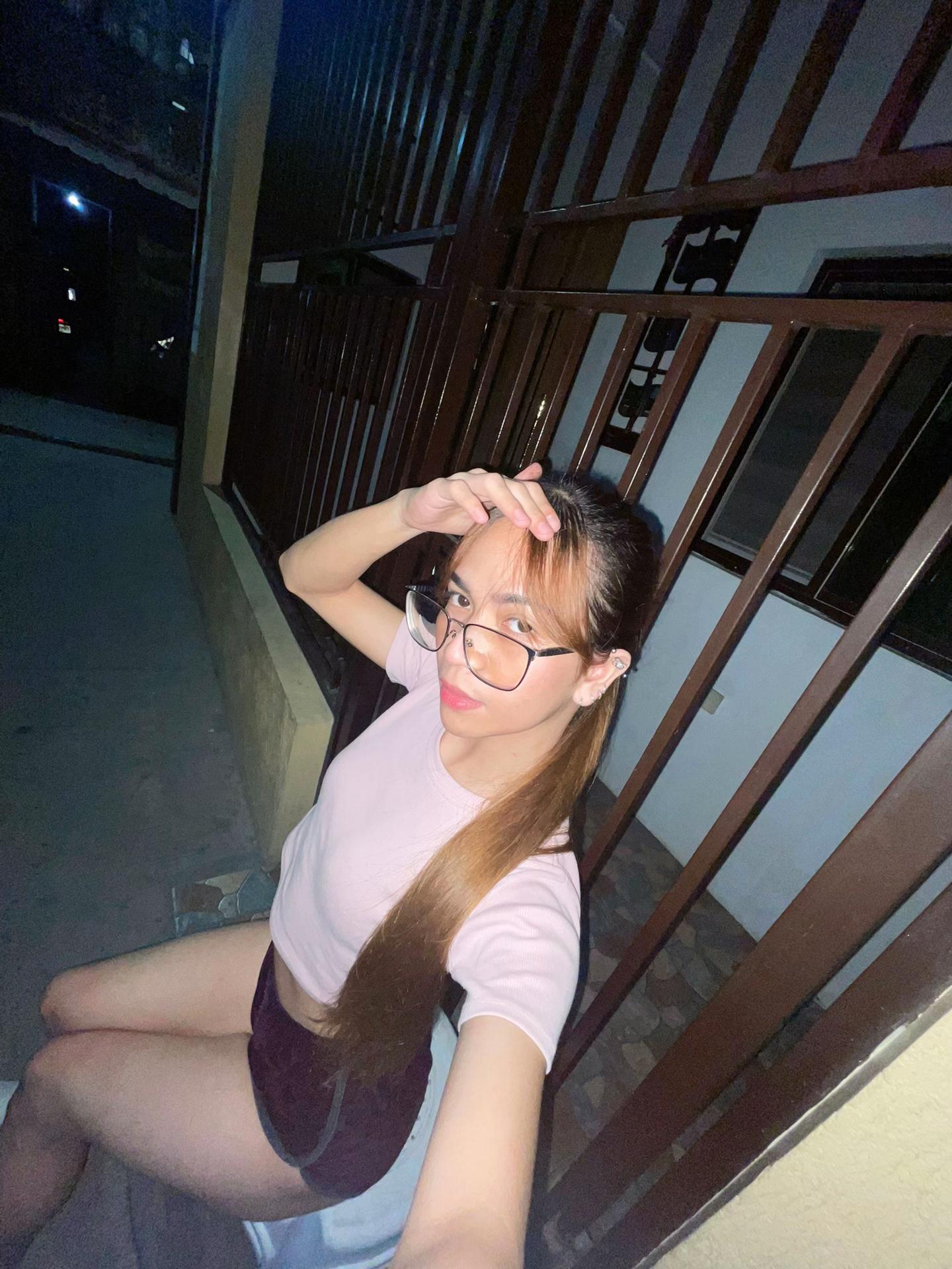 @Peach Maranan