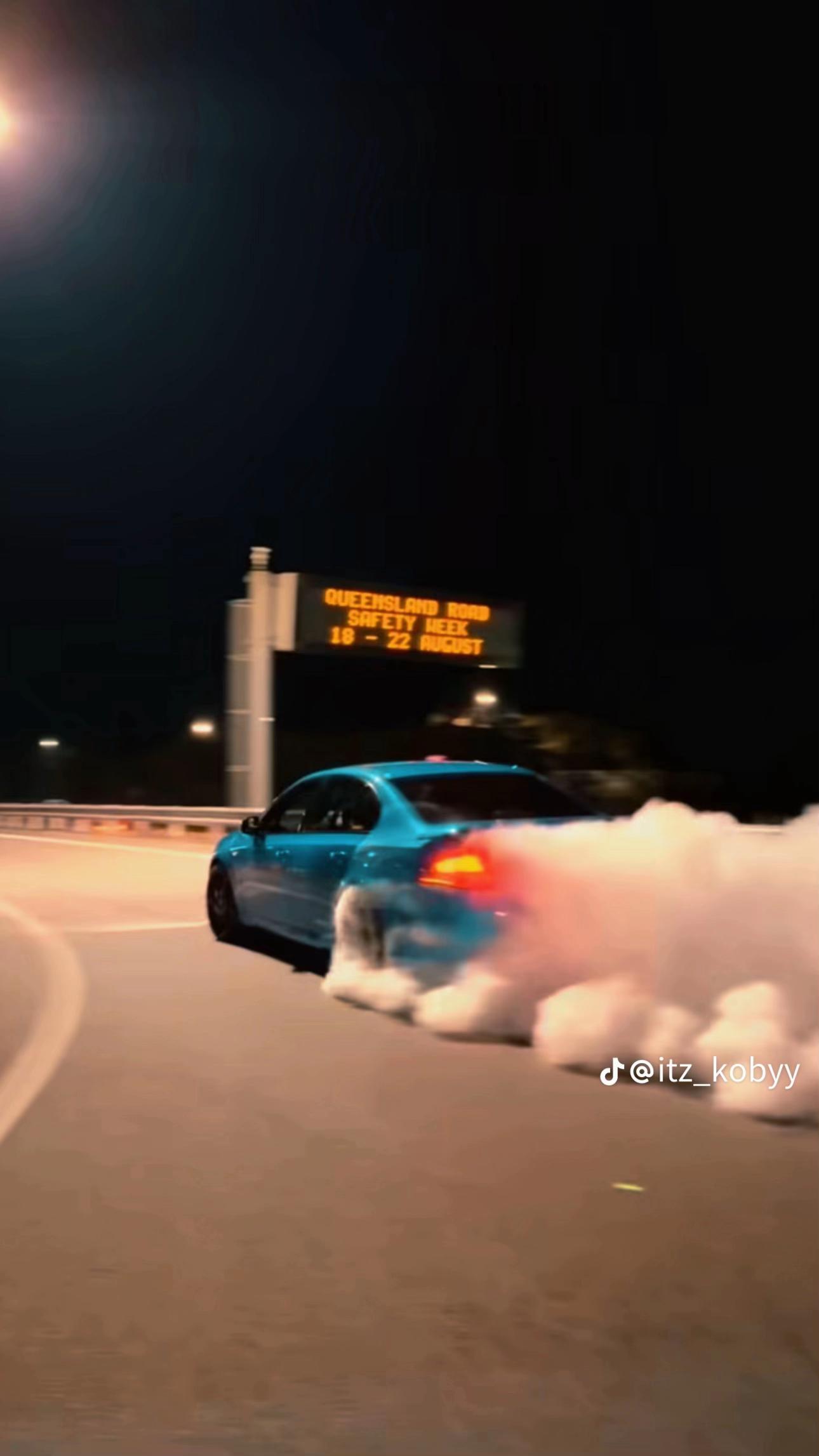 @streetskidkng