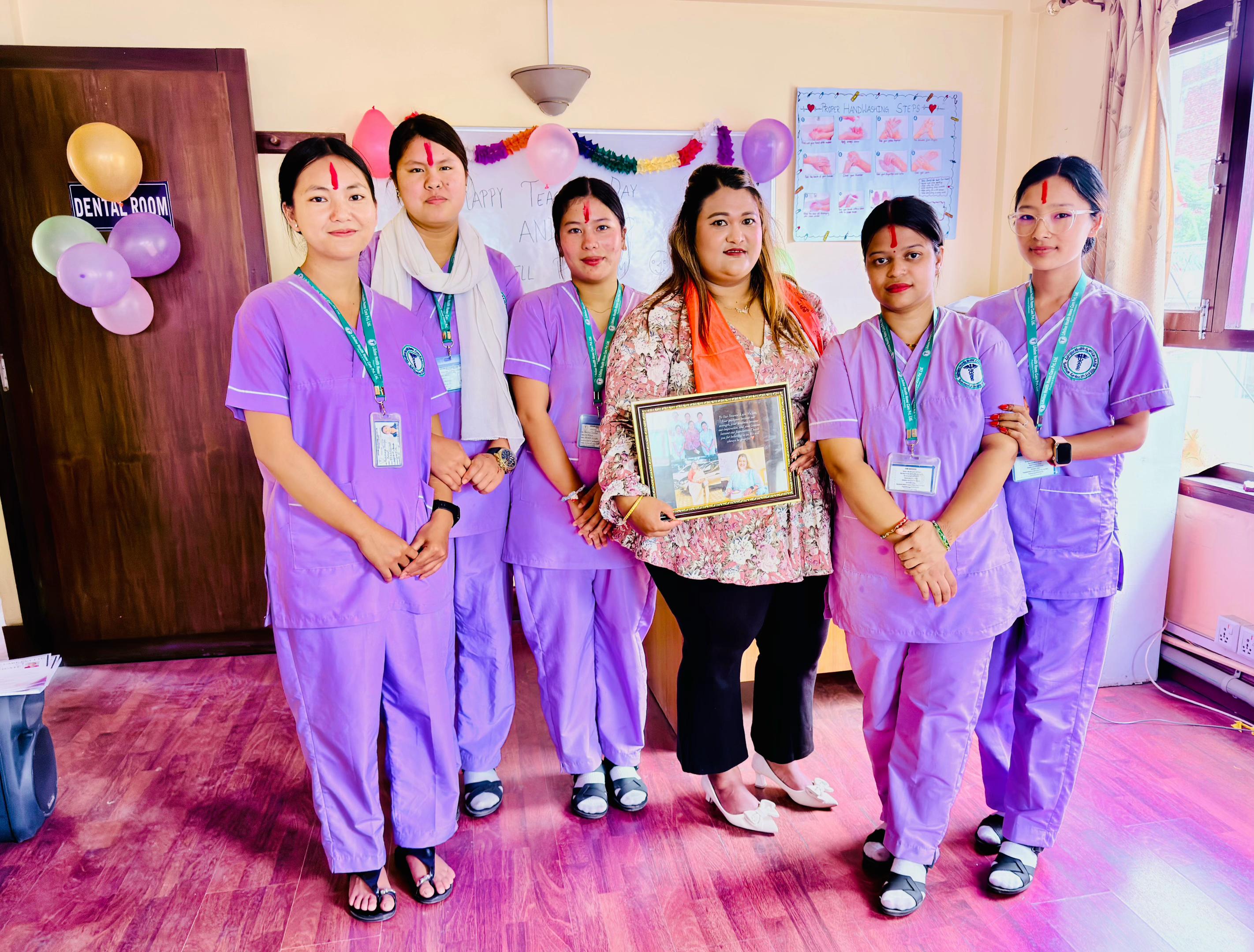 @🩺💊kajol Shrestha💊💉💉