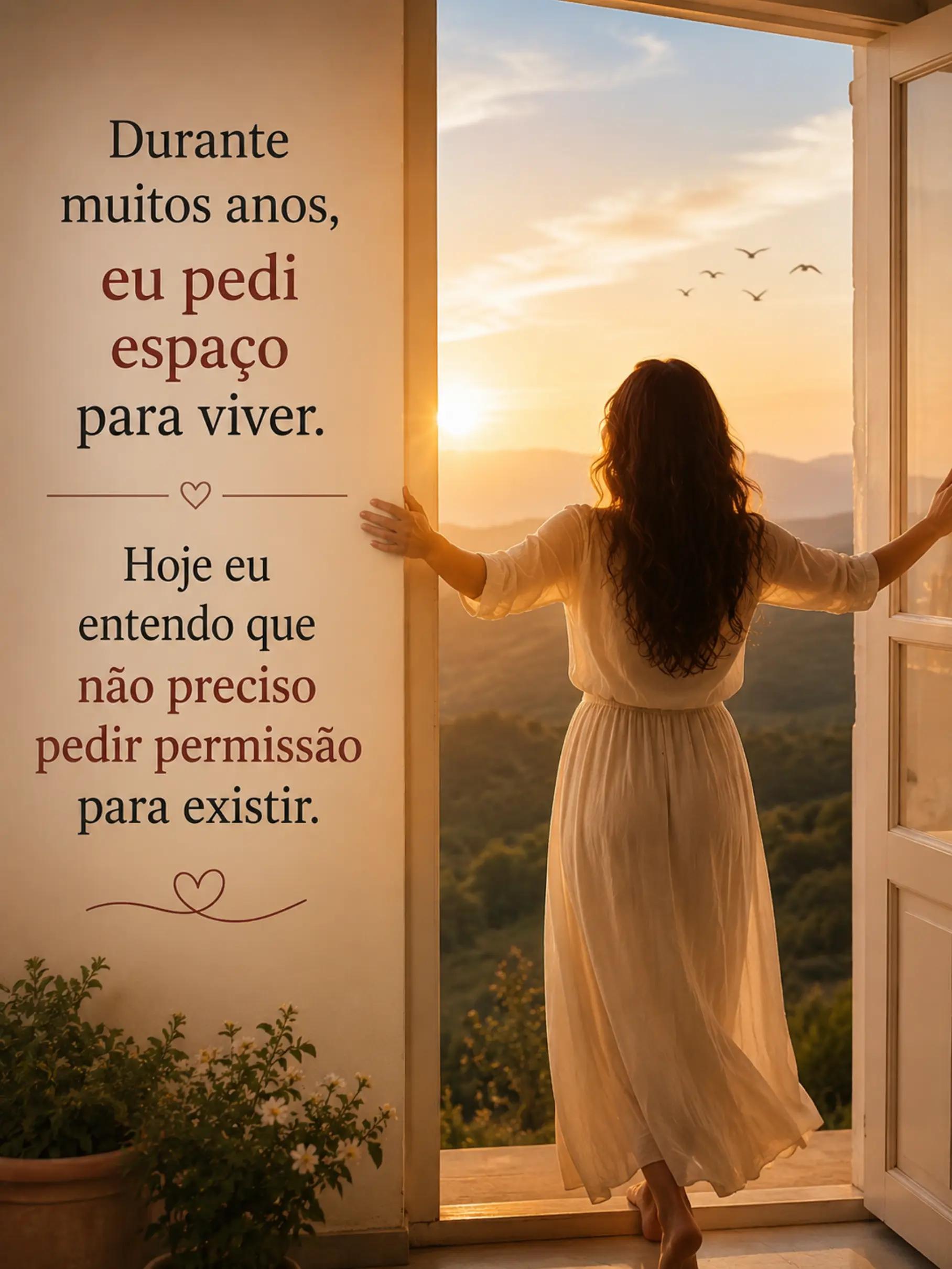 @palavraquetransforma
