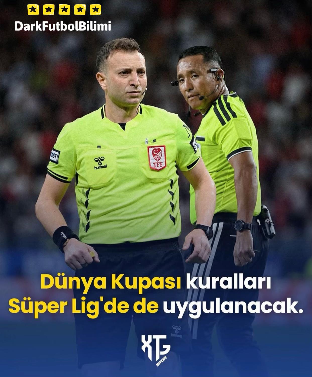 @darkfutbolbilimi