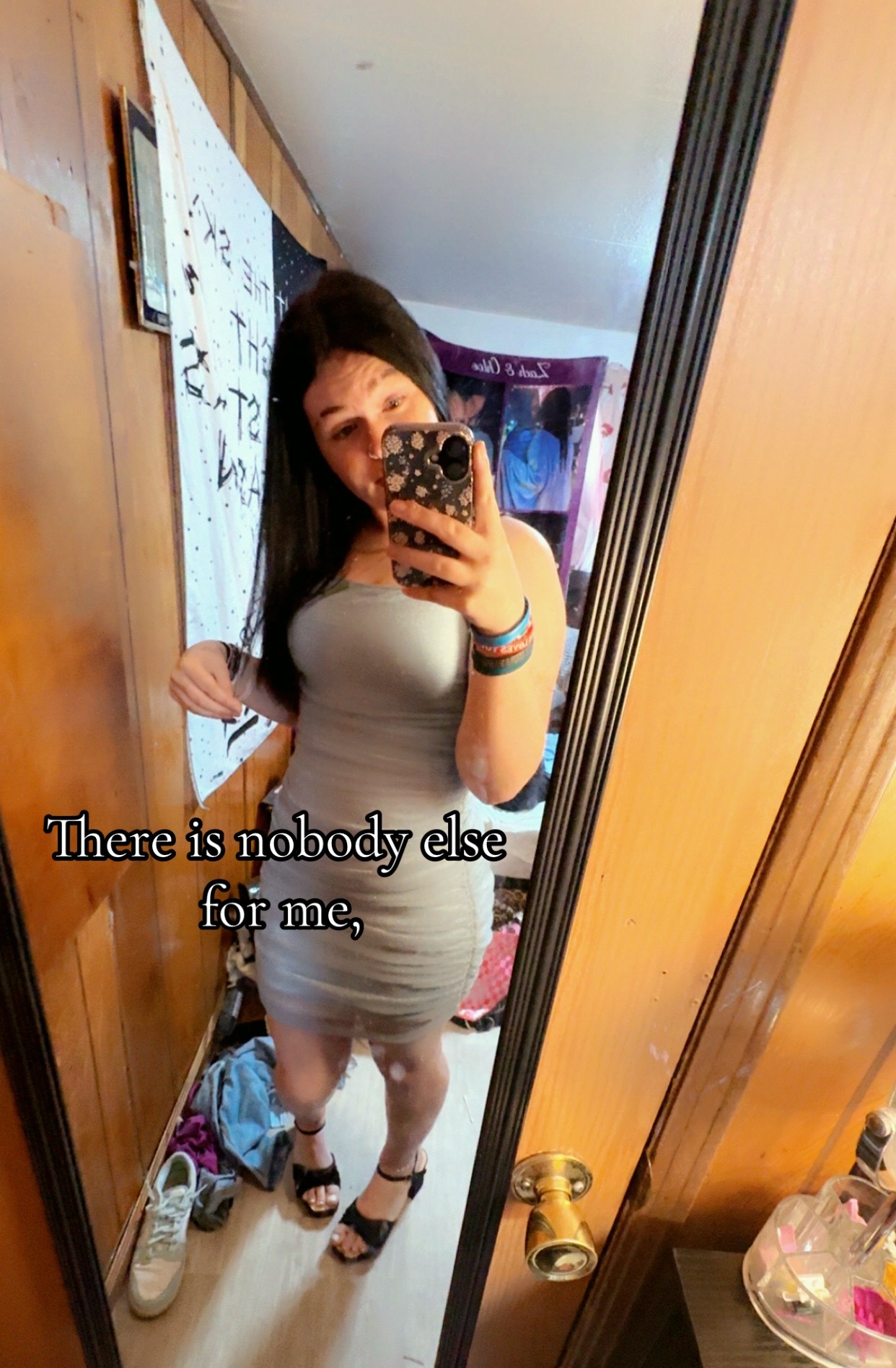 @chlo🥀