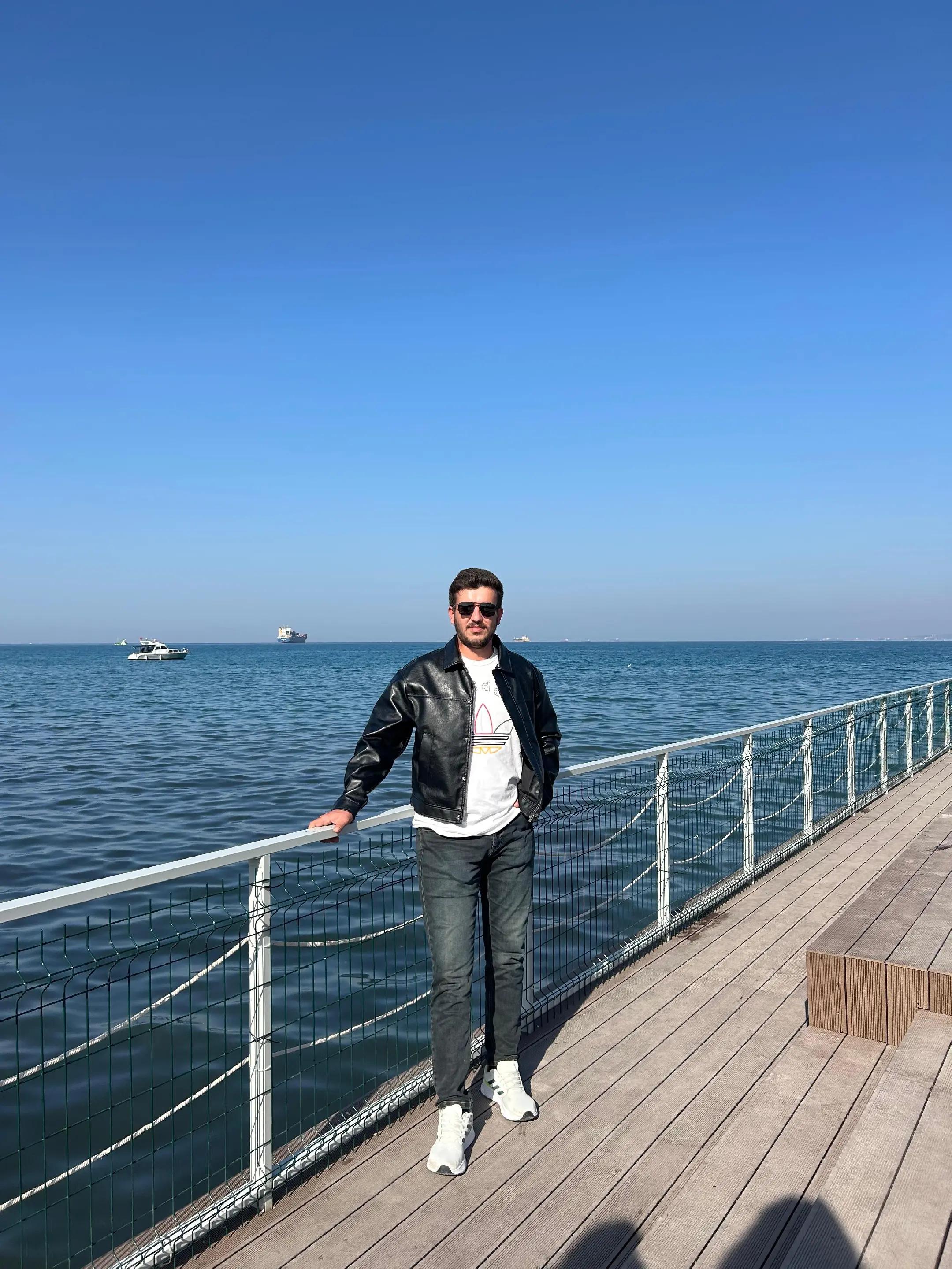 @EŞREF ATILGAN