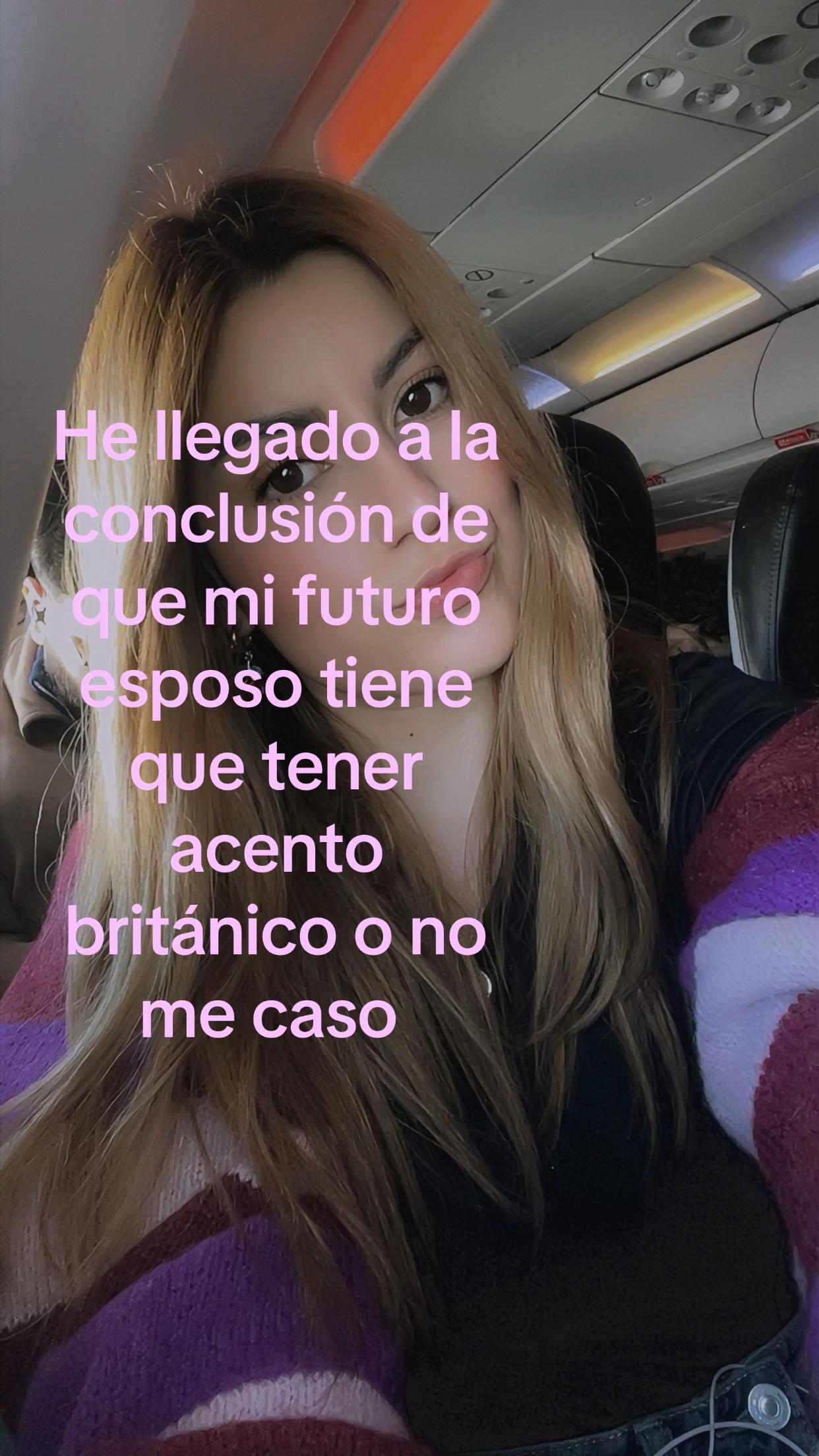 @nati