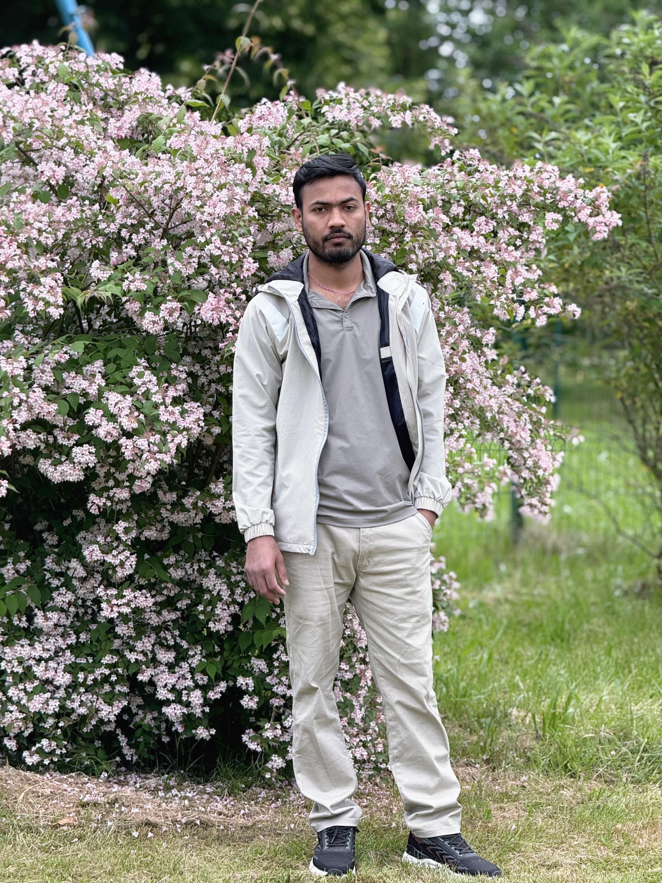 @︎☆❀Àklèsh Gupta ❀ ☆🇪🇺🇭🇺