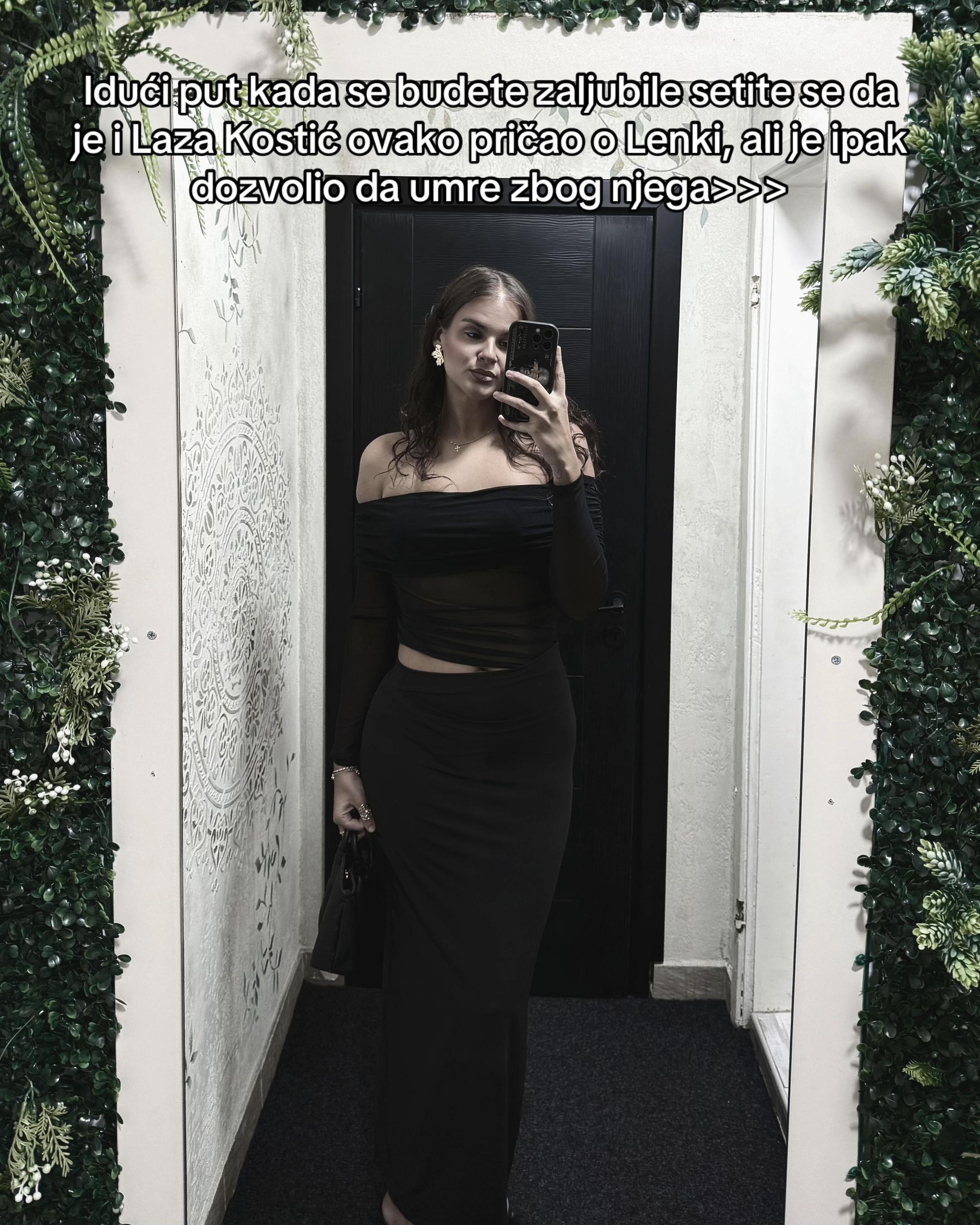 @𝑯𝑬𝑫𝑶𝑵𝑨✨