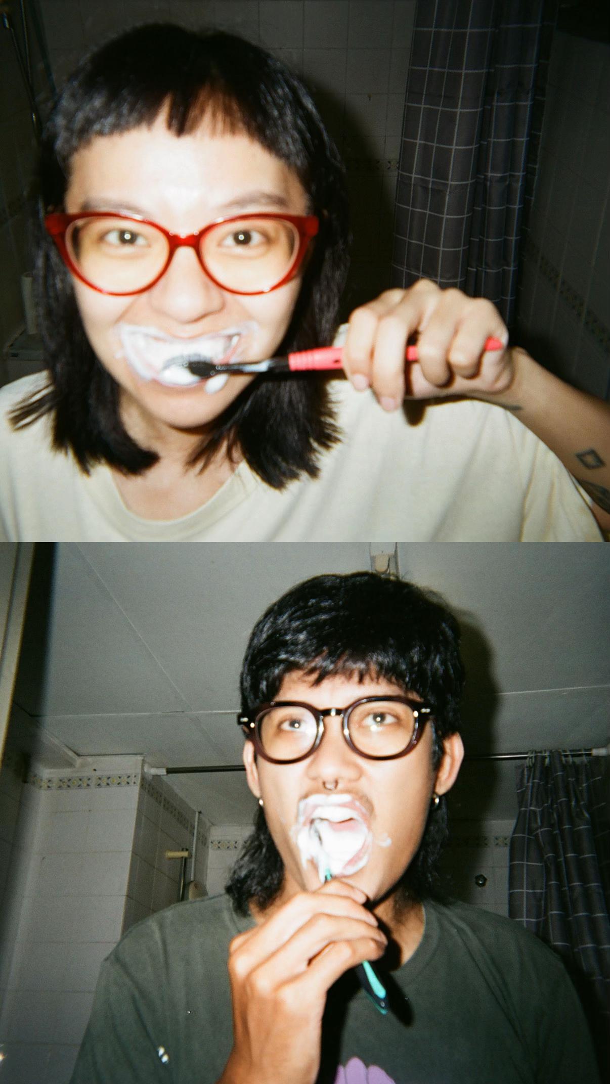 @nickychong