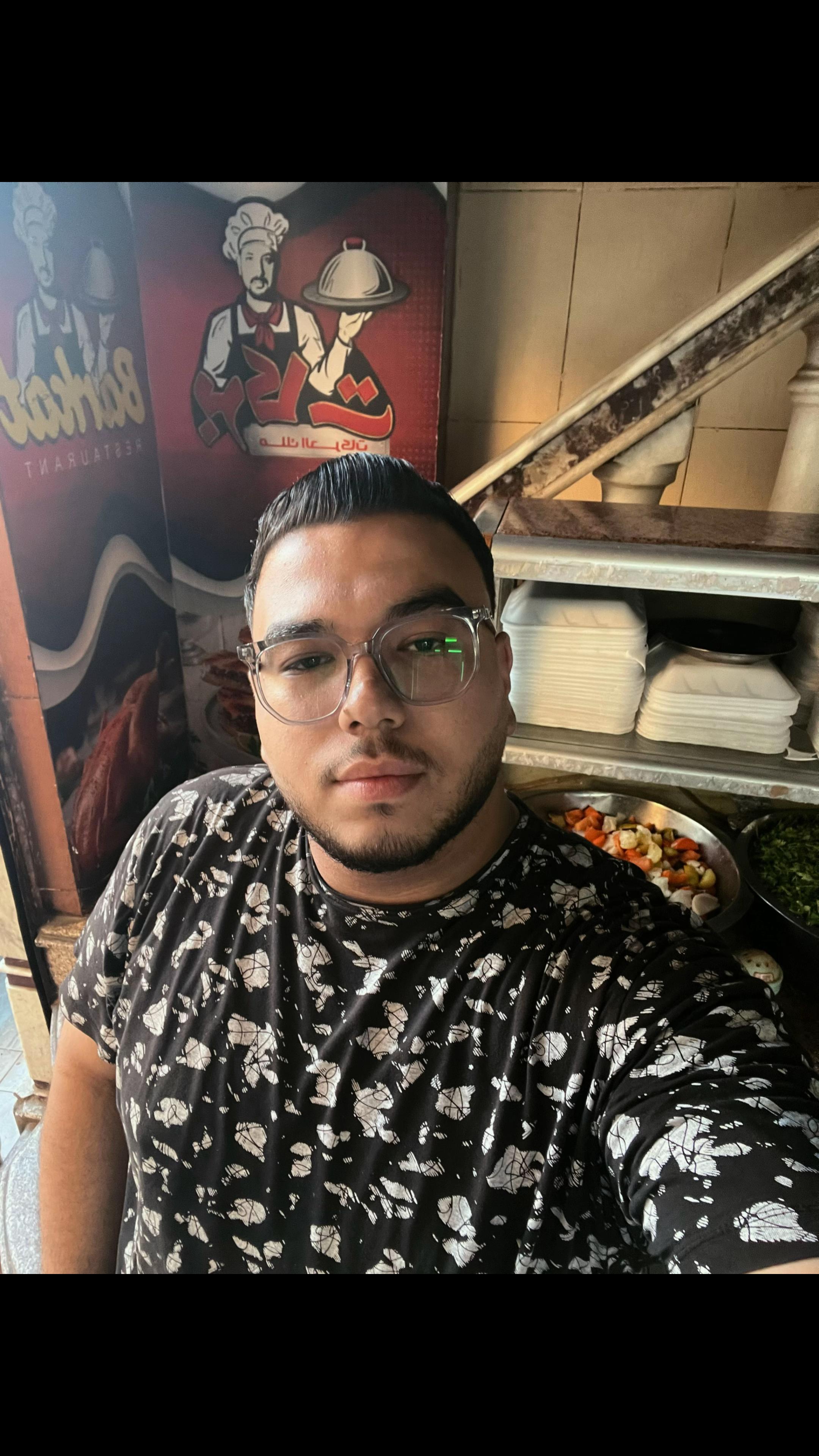 @بركات ☝️