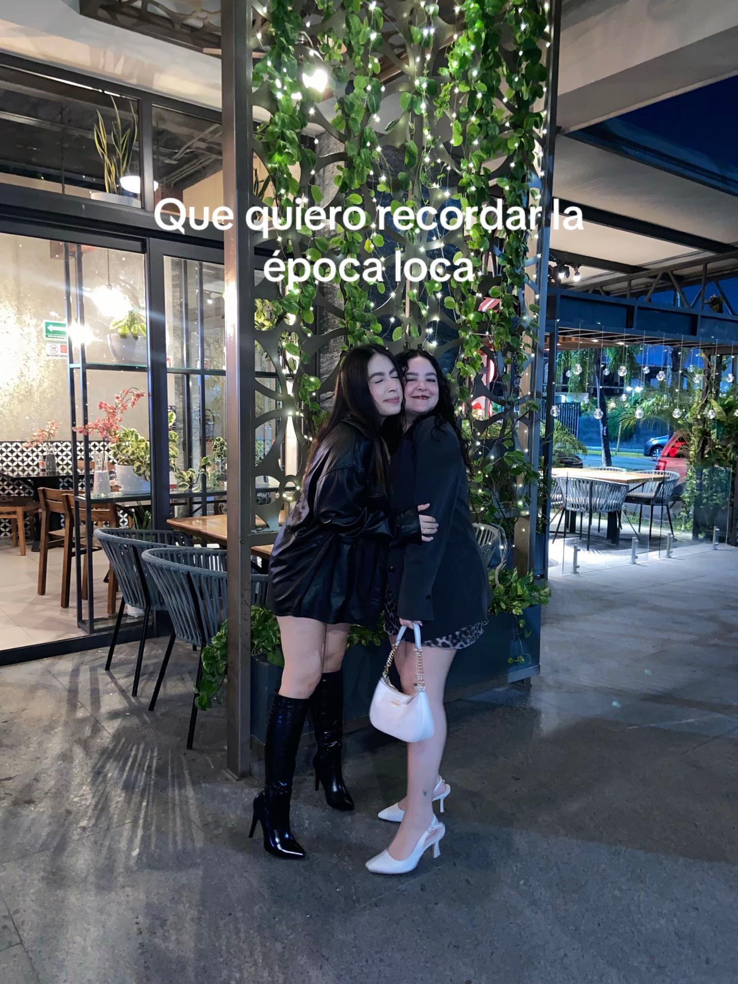 @Alea Mungu&iacute;a