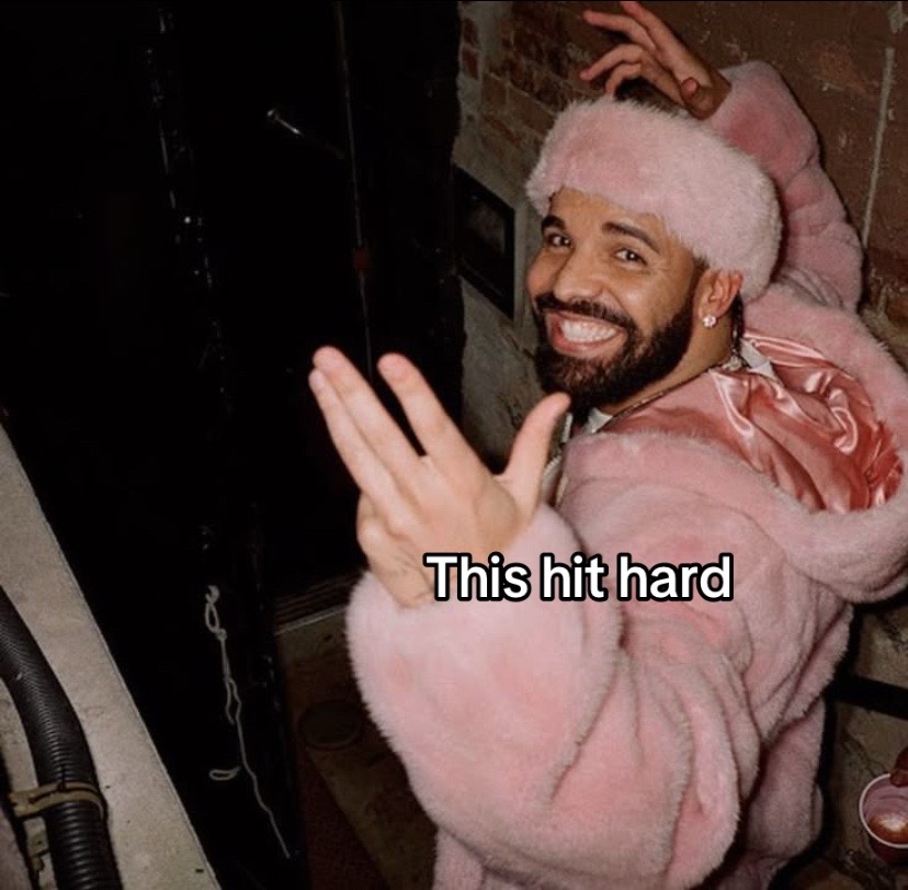 @Dallas
