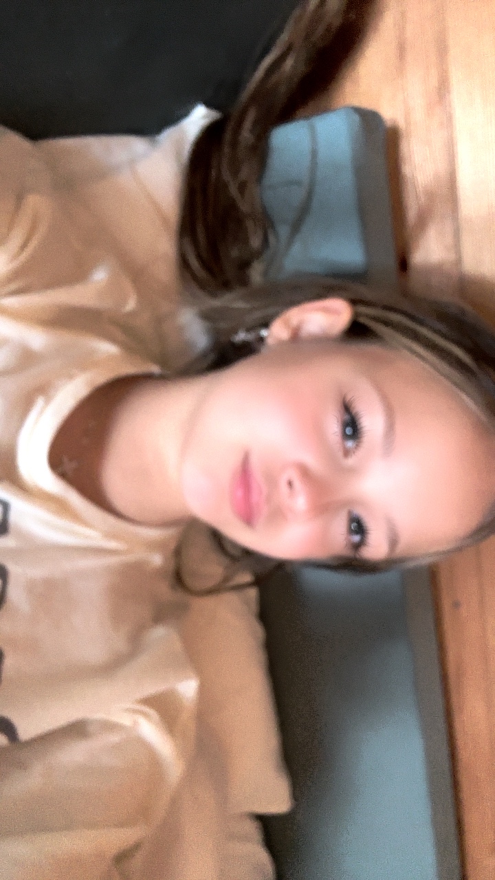 @диана