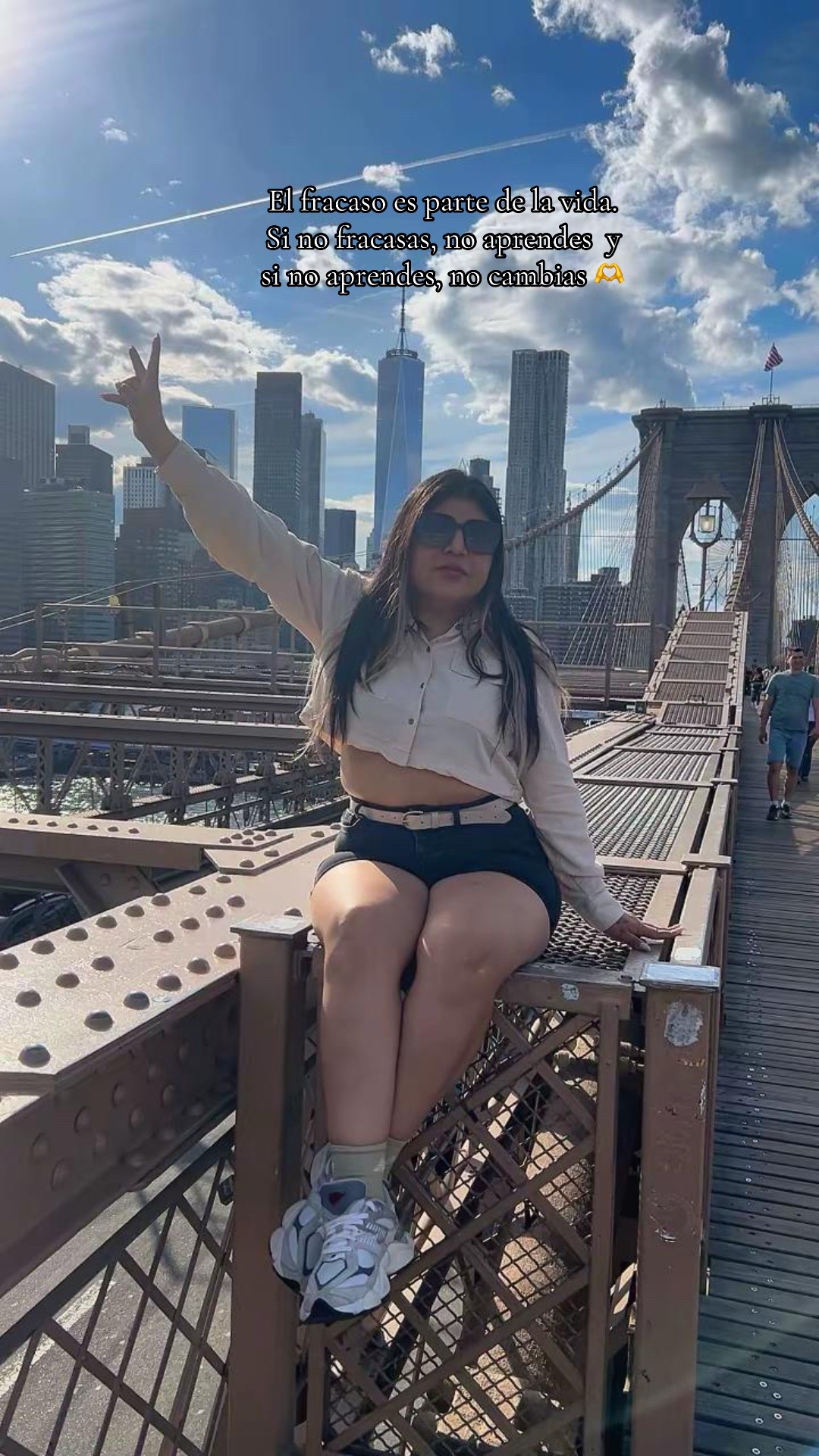 @Maricela Mendoza