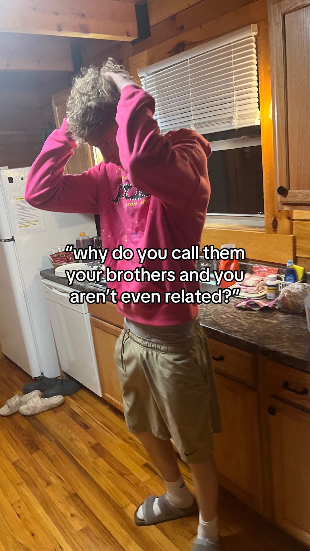 @🧈