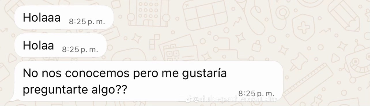 @Dinorah avila