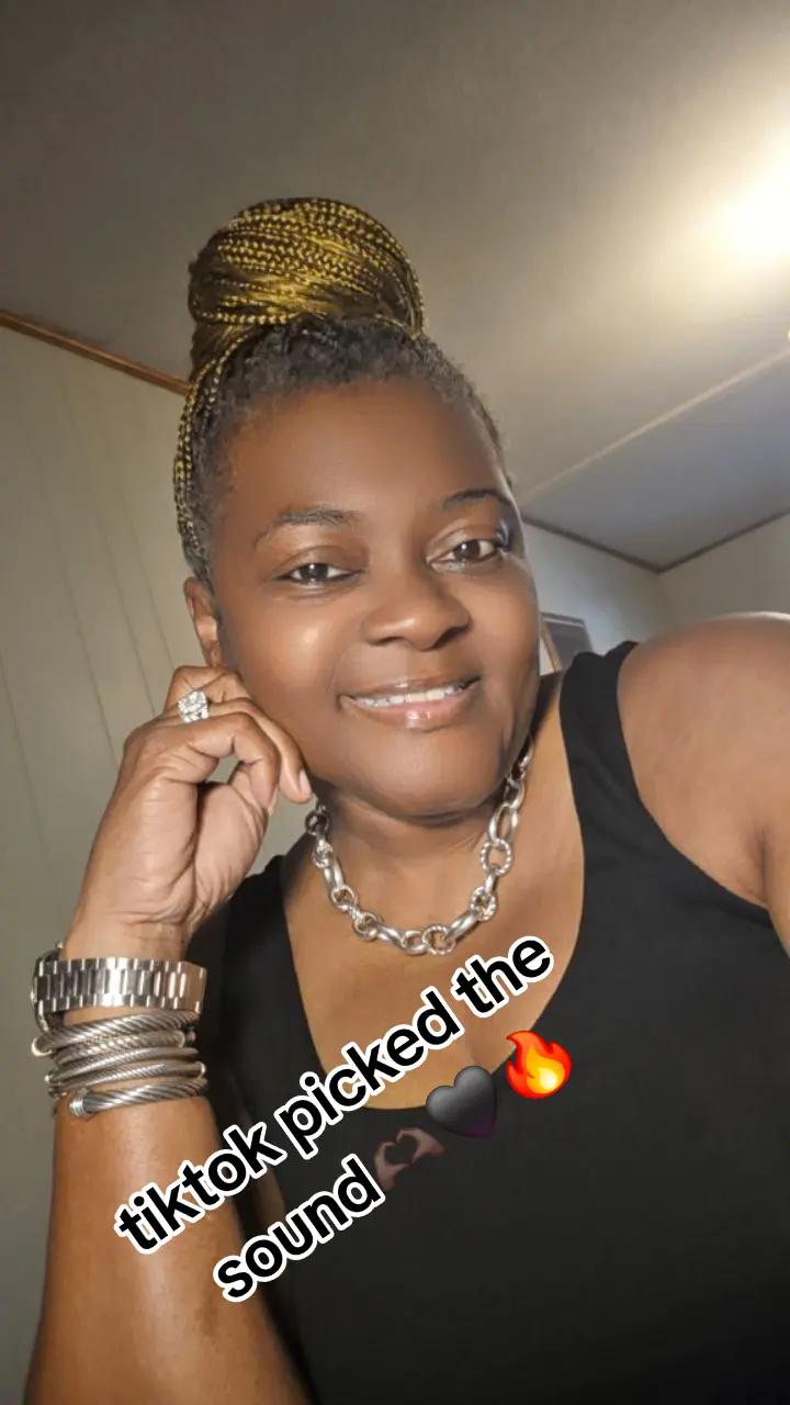 @Mzmo95