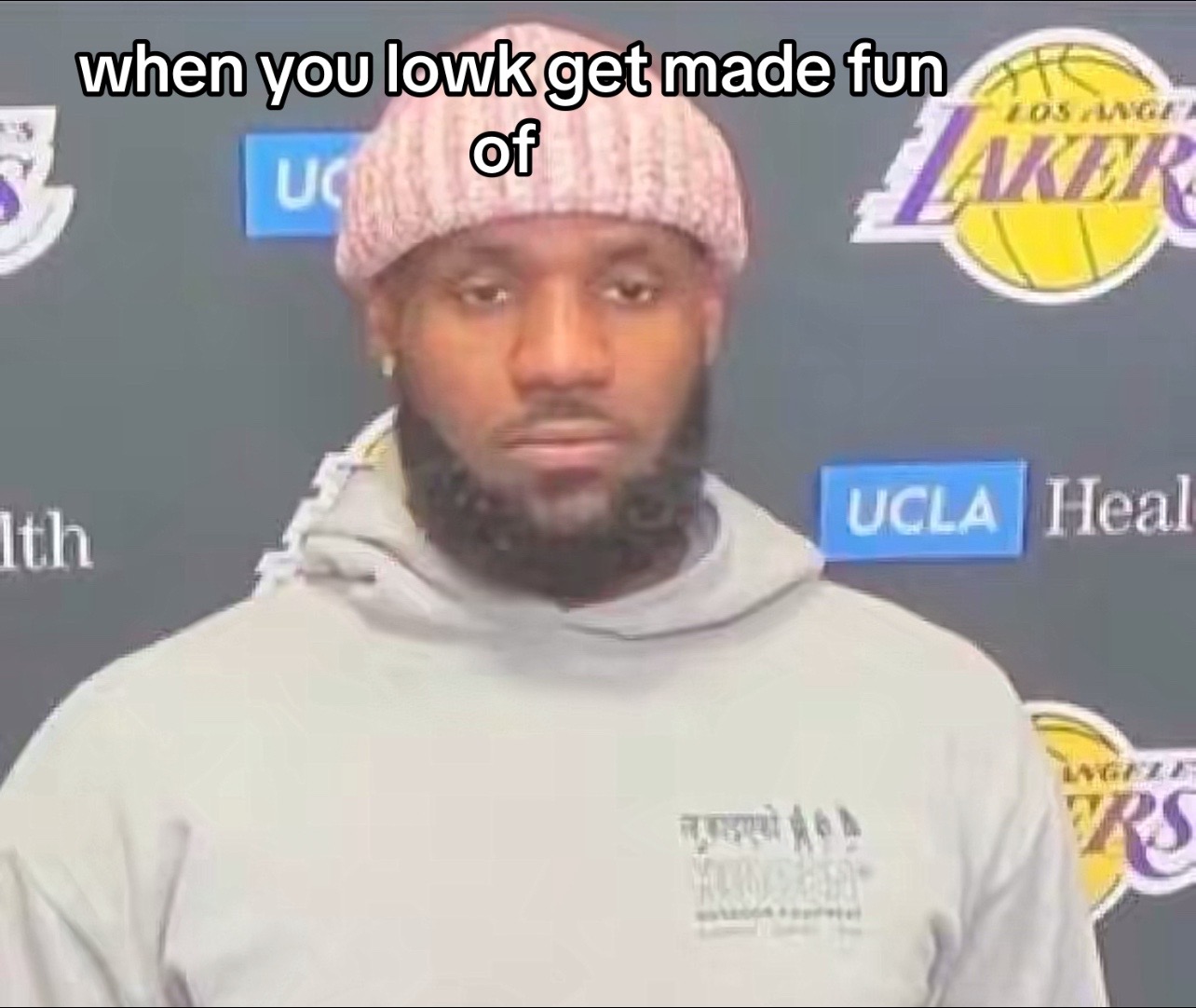 @🄳🄷🄵🄻